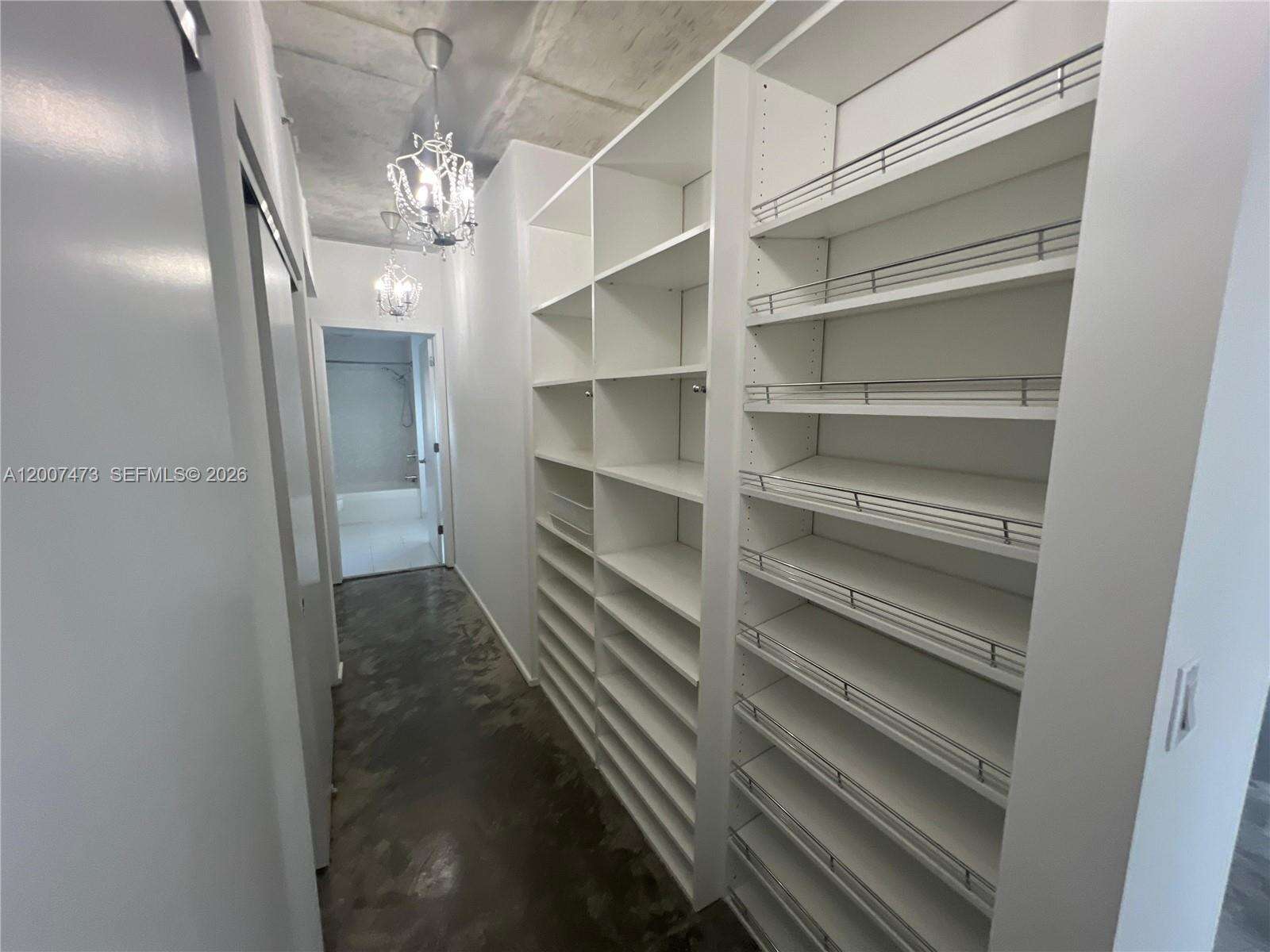 Two Midtown at 3470 Coast Ave, Miami, FL 33137 - For Rent photo 13