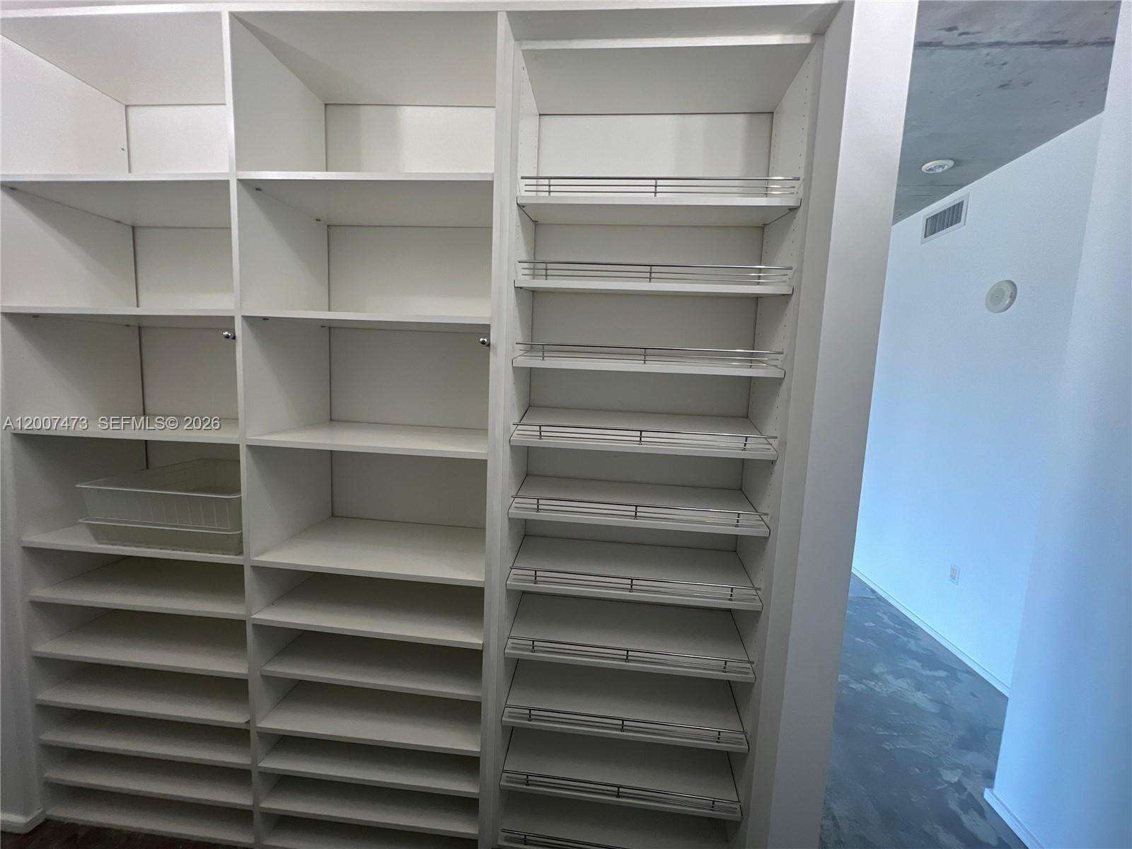 Two Midtown at 3470 Coast Ave, Miami, FL 33137 - For Rent photo 14
