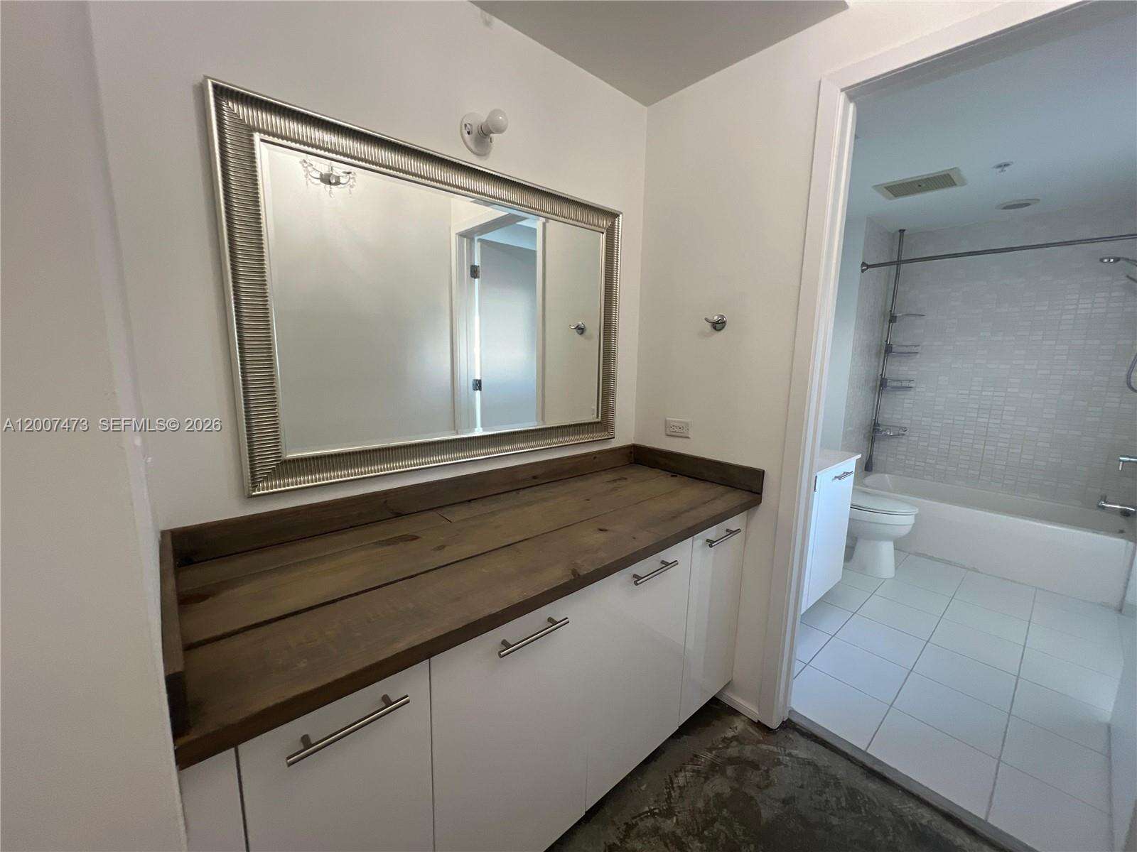 Two Midtown at 3470 Coast Ave, Miami, FL 33137 - For Rent photo 15