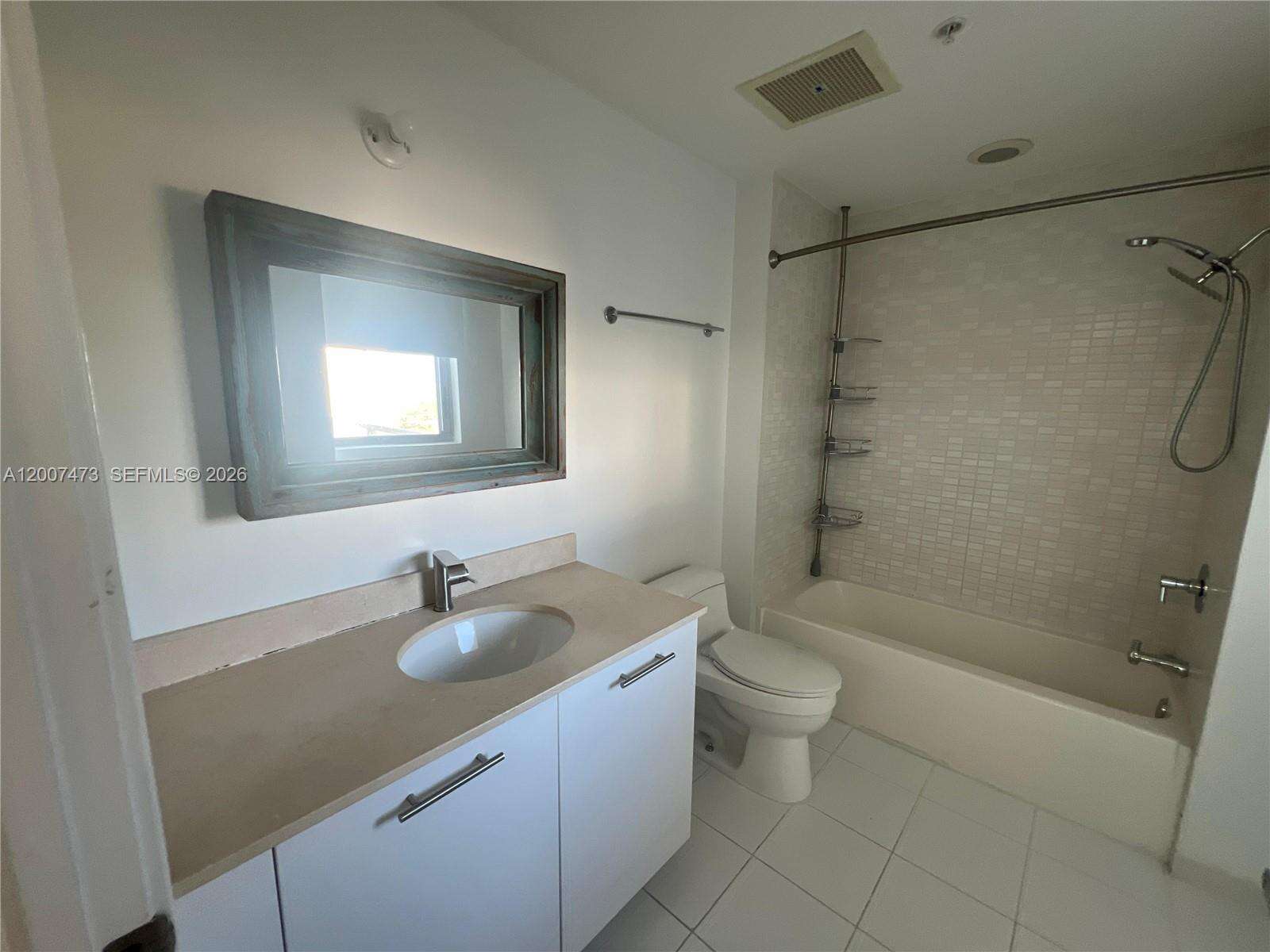 Two Midtown at 3470 Coast Ave, Miami, FL 33137 - For Rent photo 16