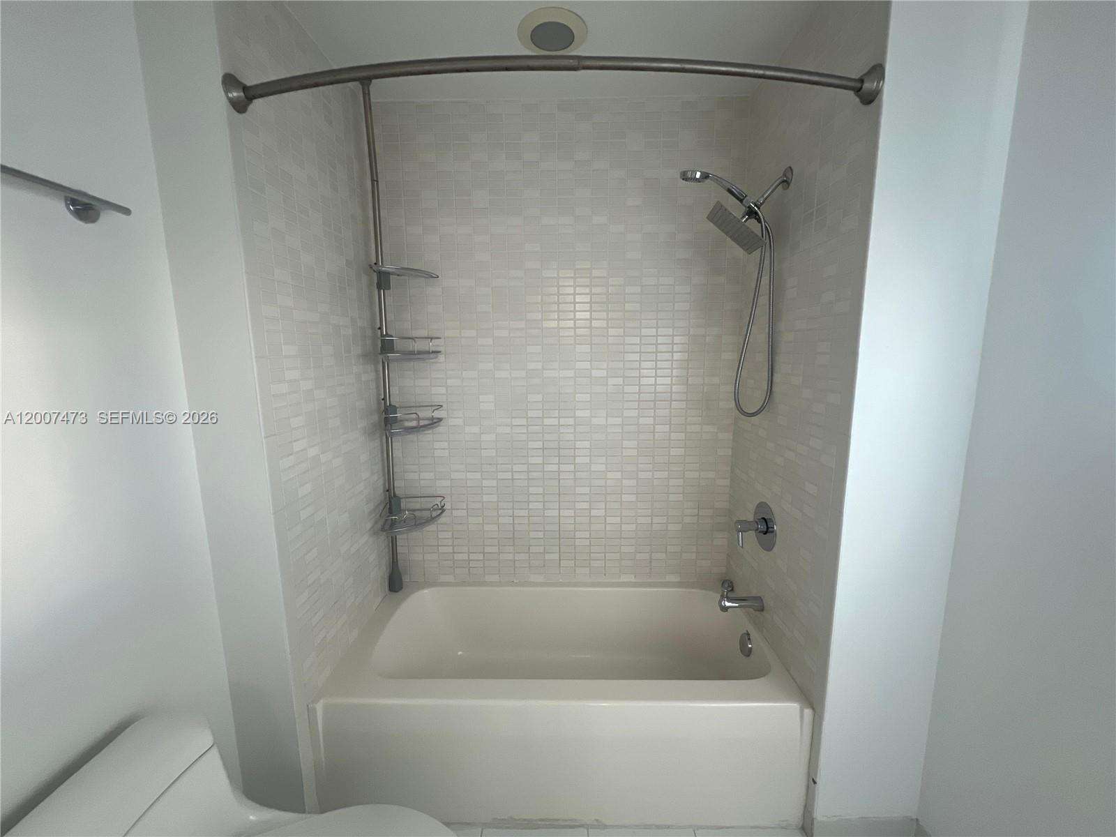 Two Midtown at 3470 Coast Ave, Miami, FL 33137 - For Rent photo 17