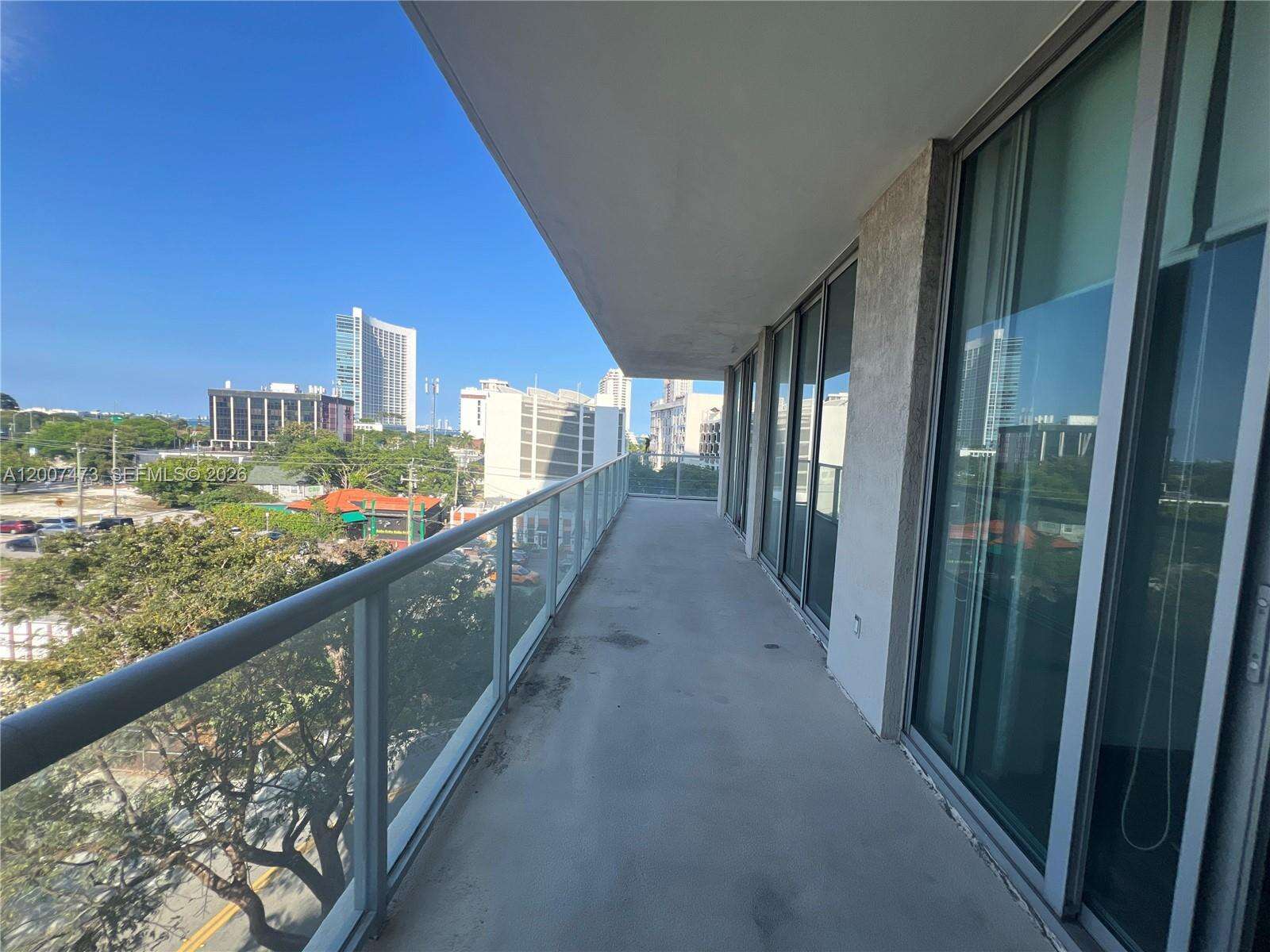 Two Midtown at 3470 Coast Ave, Miami, FL 33137 - For Rent photo 18