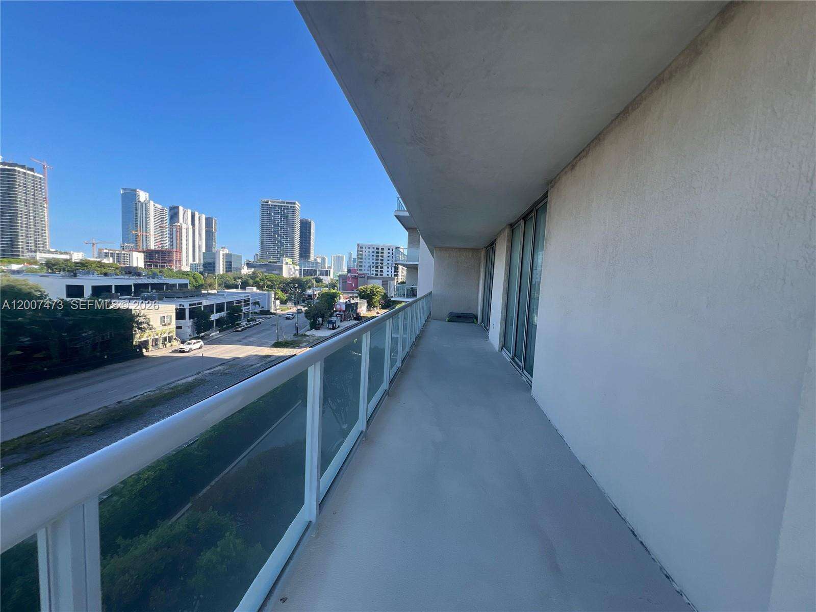 Two Midtown at 3470 Coast Ave, Miami, FL 33137 - For Rent photo 19