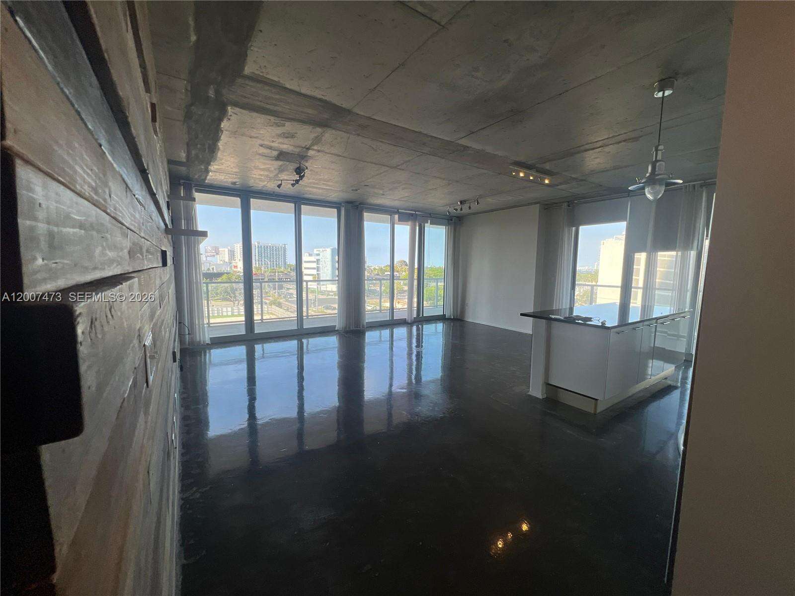 Two Midtown at 3470 Coast Ave, Miami, FL 33137 - For Rent photo 20
