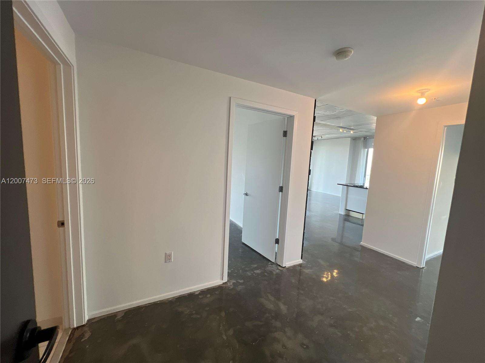 Two Midtown at 3470 Coast Ave, Miami, FL 33137 - For Rent photo 3