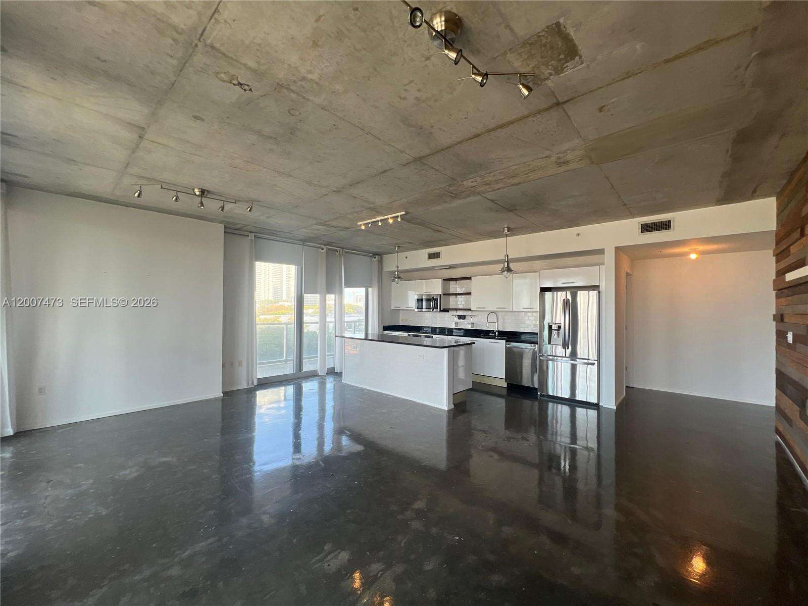 Two Midtown at 3470 Coast Ave, Miami, FL 33137 - For Rent photo 21
