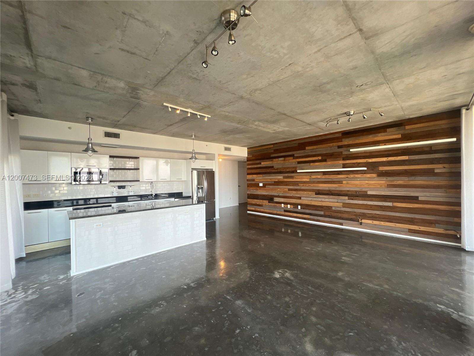 Two Midtown at 3470 Coast Ave, Miami, FL 33137 - For Rent photo 22
