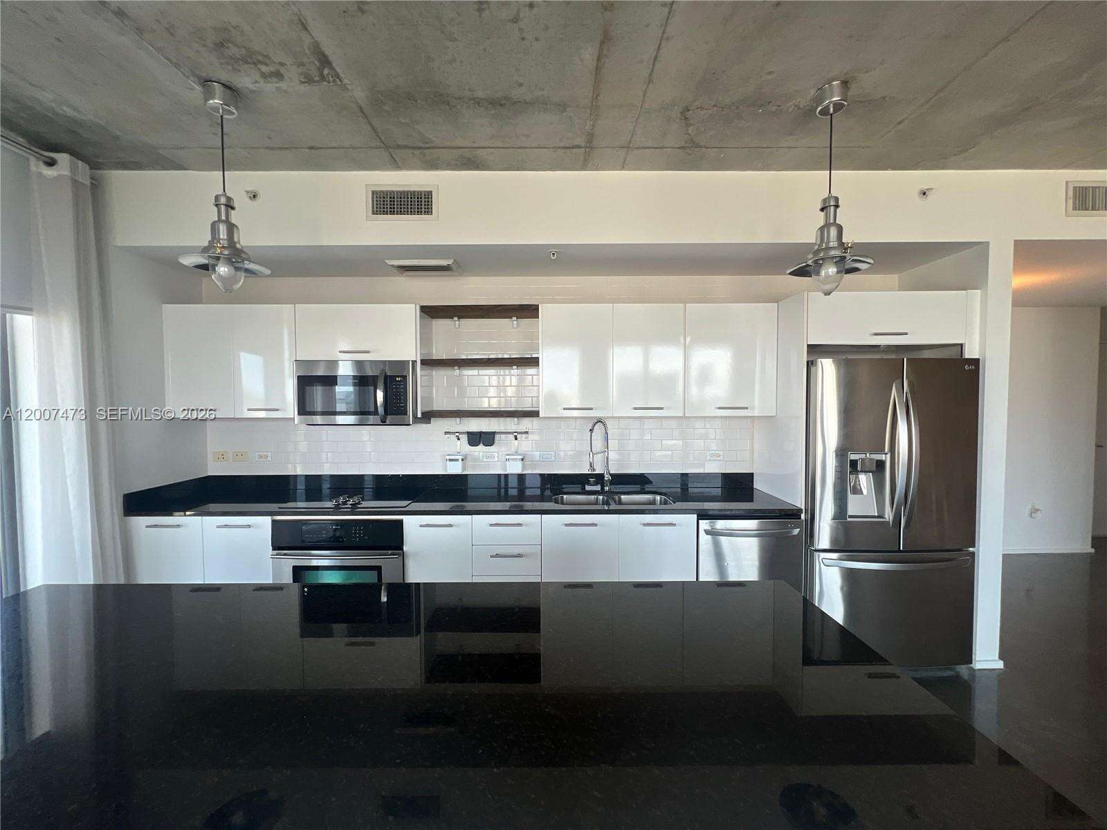 Two Midtown at 3470 Coast Ave, Miami, FL 33137 - For Rent photo 23