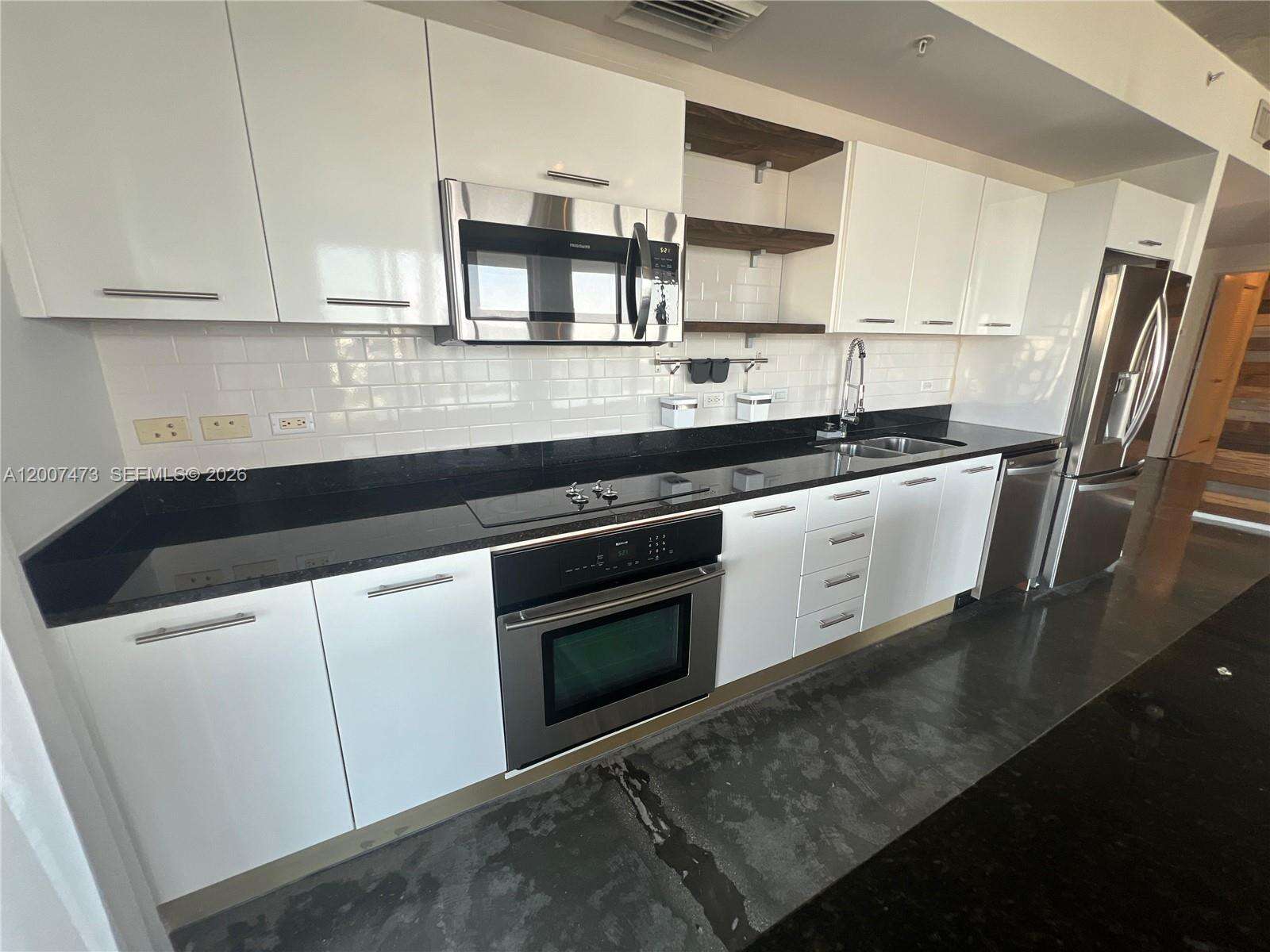 Two Midtown at 3470 Coast Ave, Miami, FL 33137 - For Rent photo 24