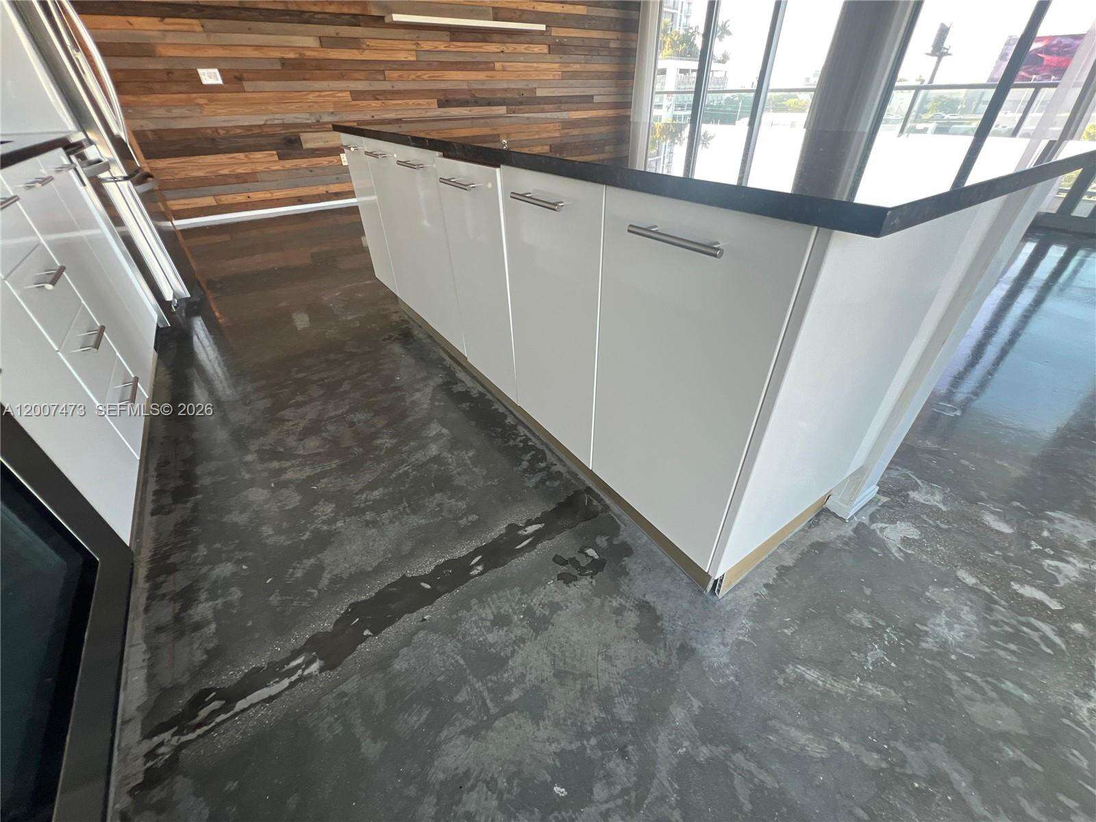 Two Midtown at 3470 Coast Ave, Miami, FL 33137 - For Rent photo 25