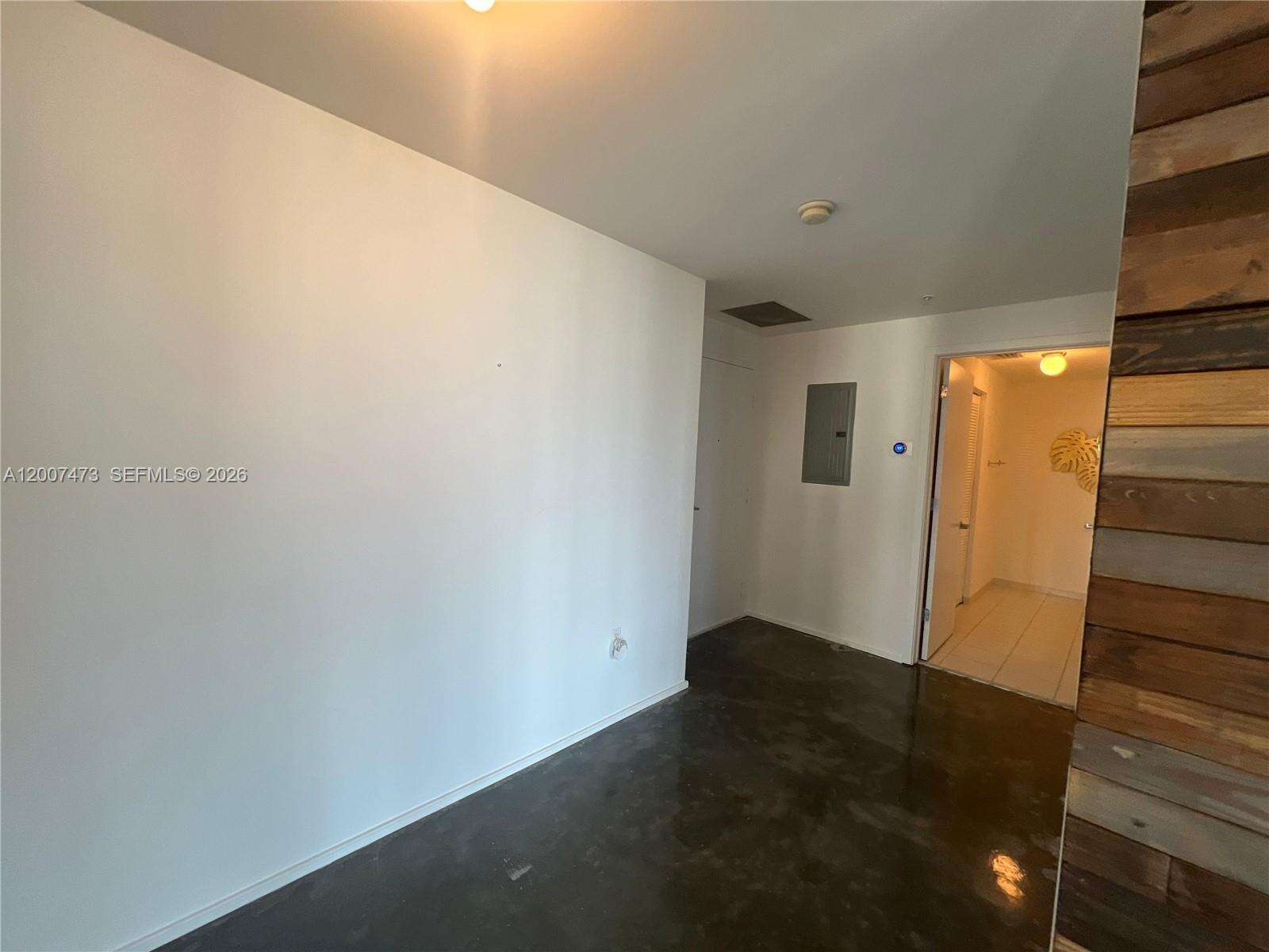 Two Midtown at 3470 Coast Ave, Miami, FL 33137 - For Rent photo 26