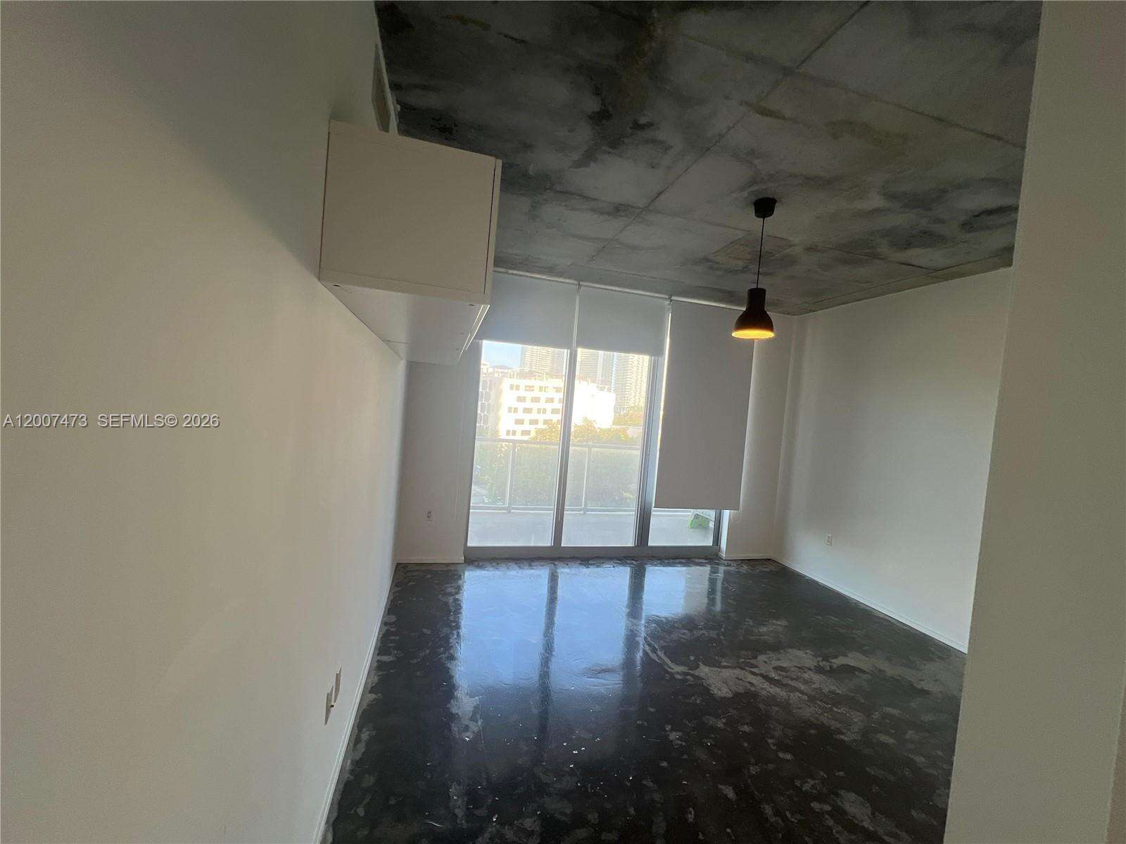 Two Midtown at 3470 Coast Ave, Miami, FL 33137 - For Rent photo 27