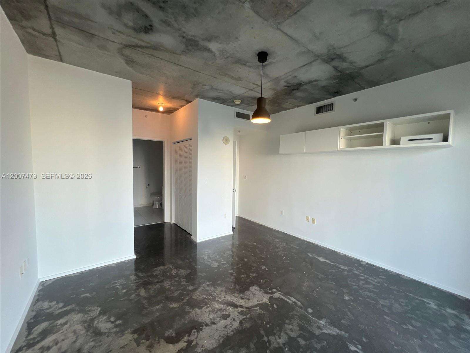 Two Midtown at 3470 Coast Ave, Miami, FL 33137 - For Rent photo 28
