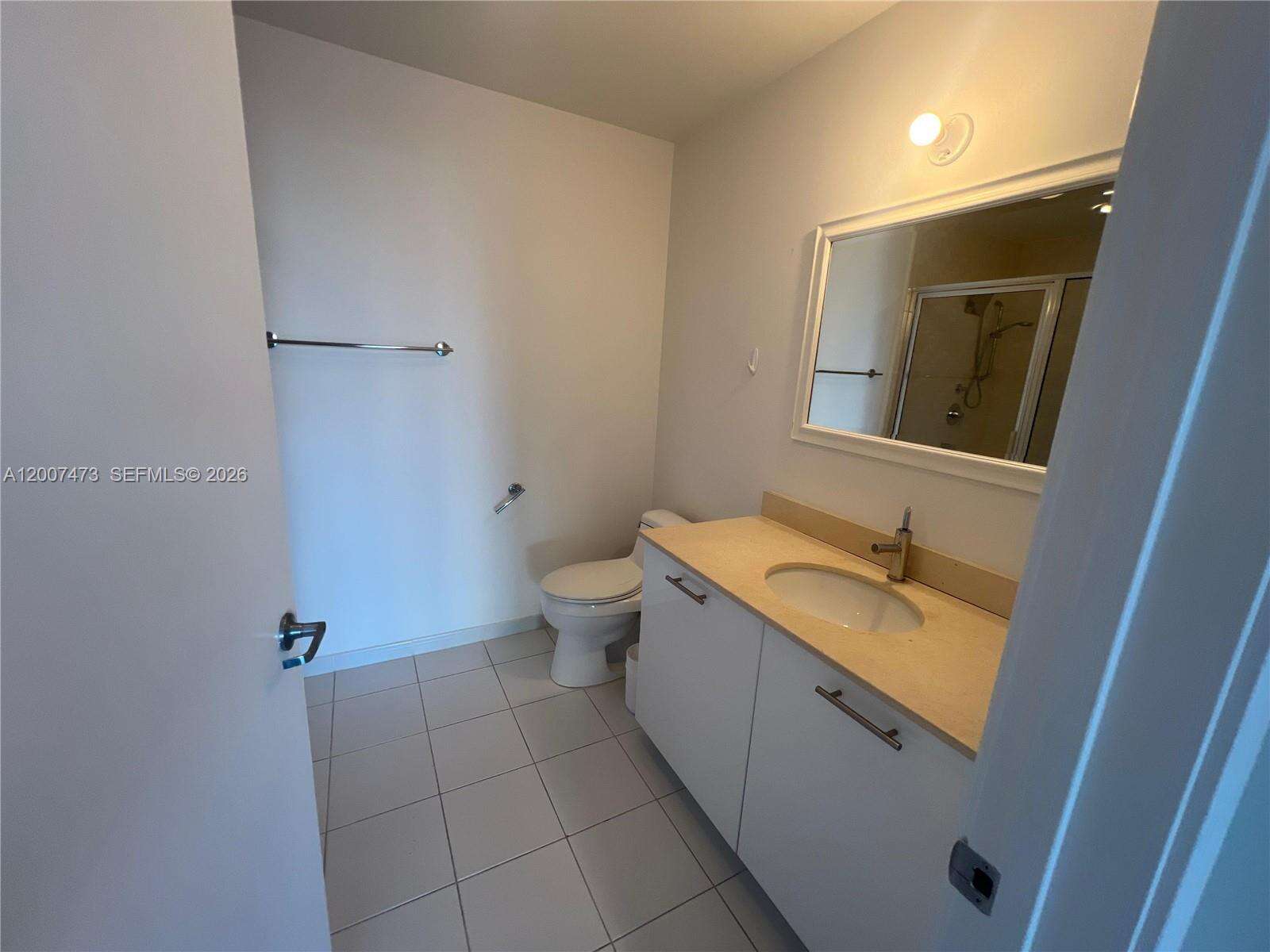 Two Midtown at 3470 Coast Ave, Miami, FL 33137 - For Rent photo 29