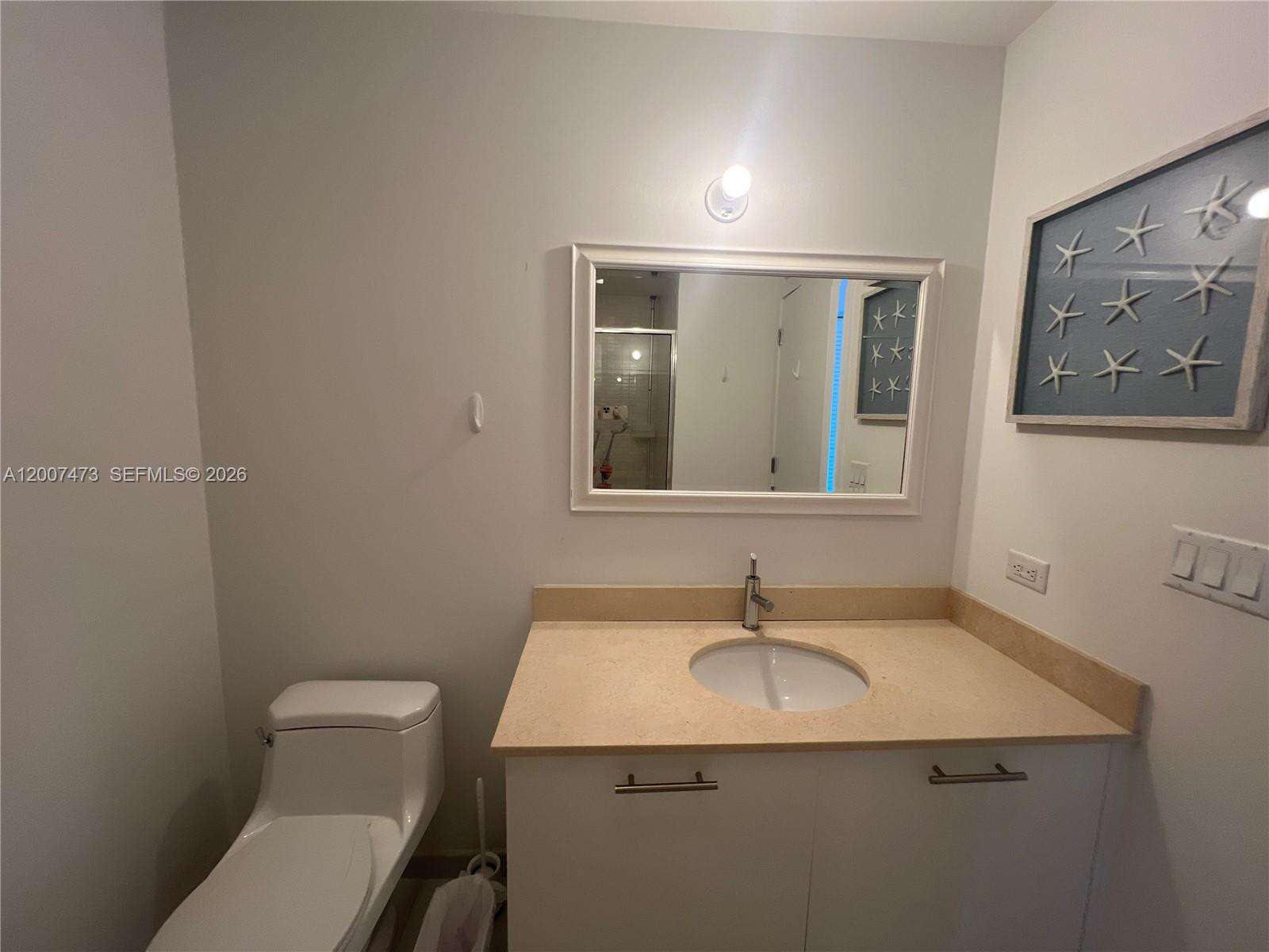 Two Midtown at 3470 Coast Ave, Miami, FL 33137 - For Rent photo 30