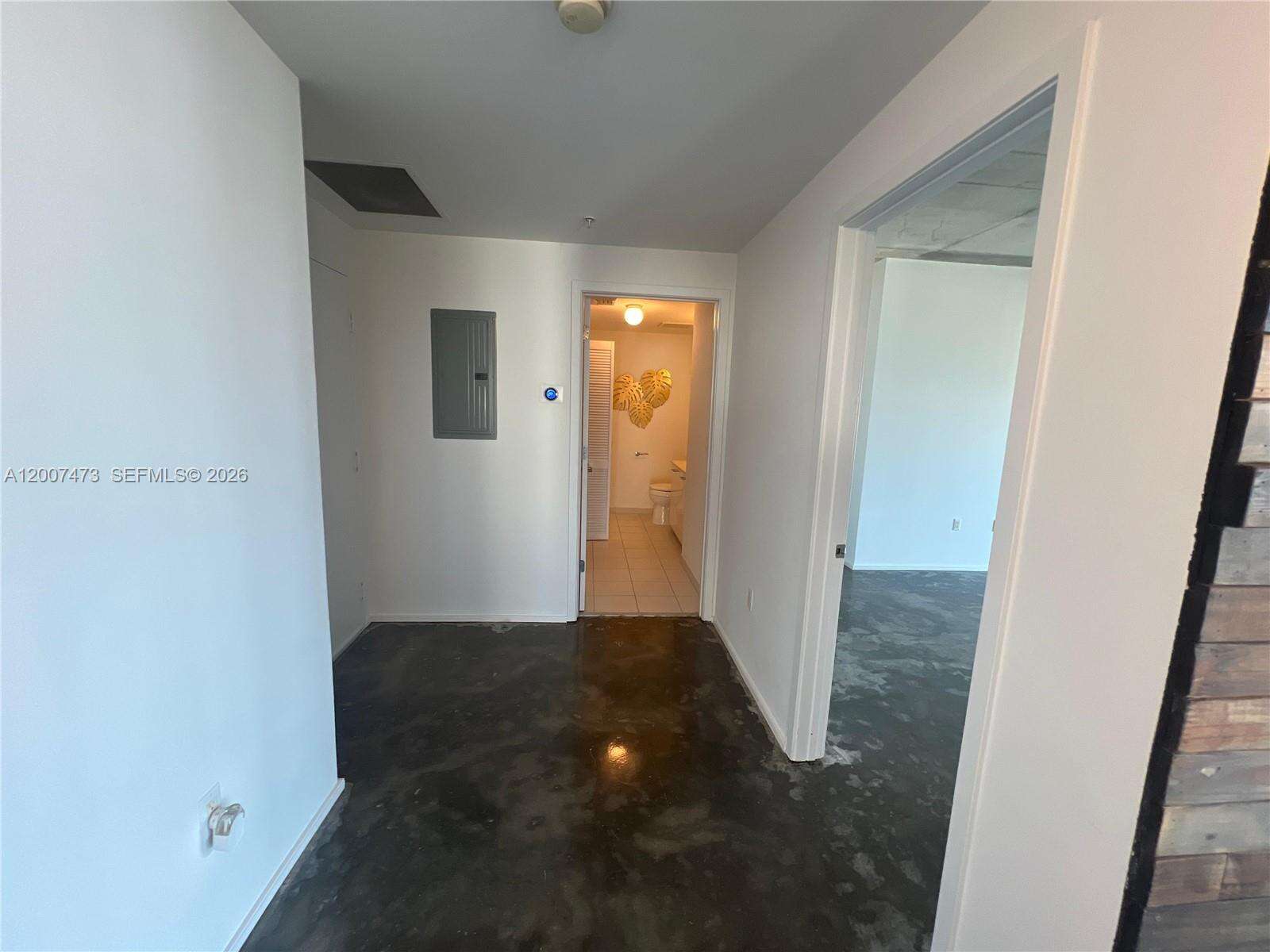 Two Midtown at 3470 Coast Ave, Miami, FL 33137 - For Rent photo 4