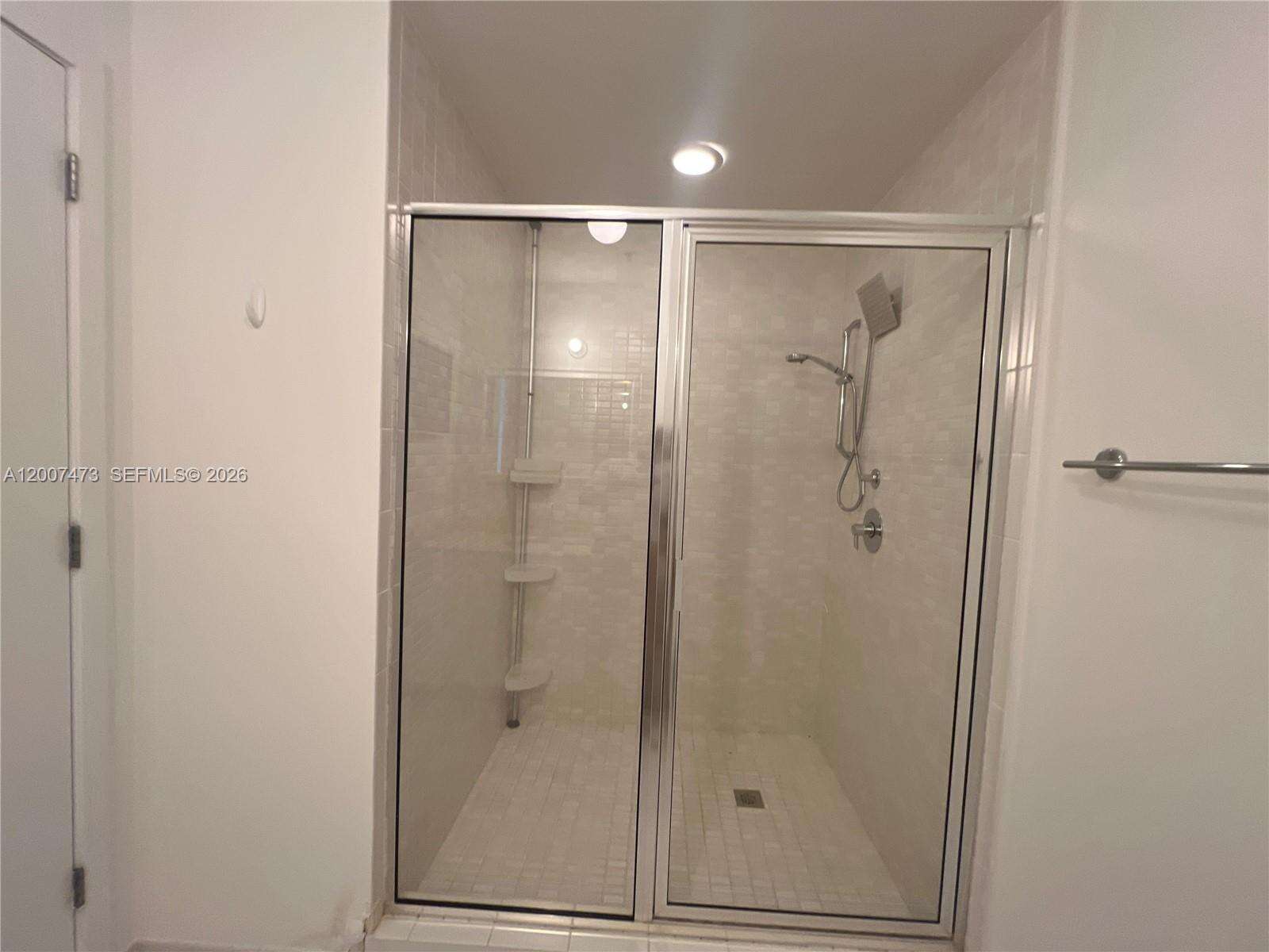 Two Midtown at 3470 Coast Ave, Miami, FL 33137 - For Rent photo 31