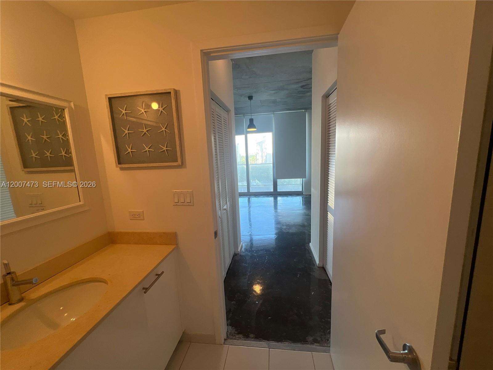 Two Midtown at 3470 Coast Ave, Miami, FL 33137 - For Rent photo 32