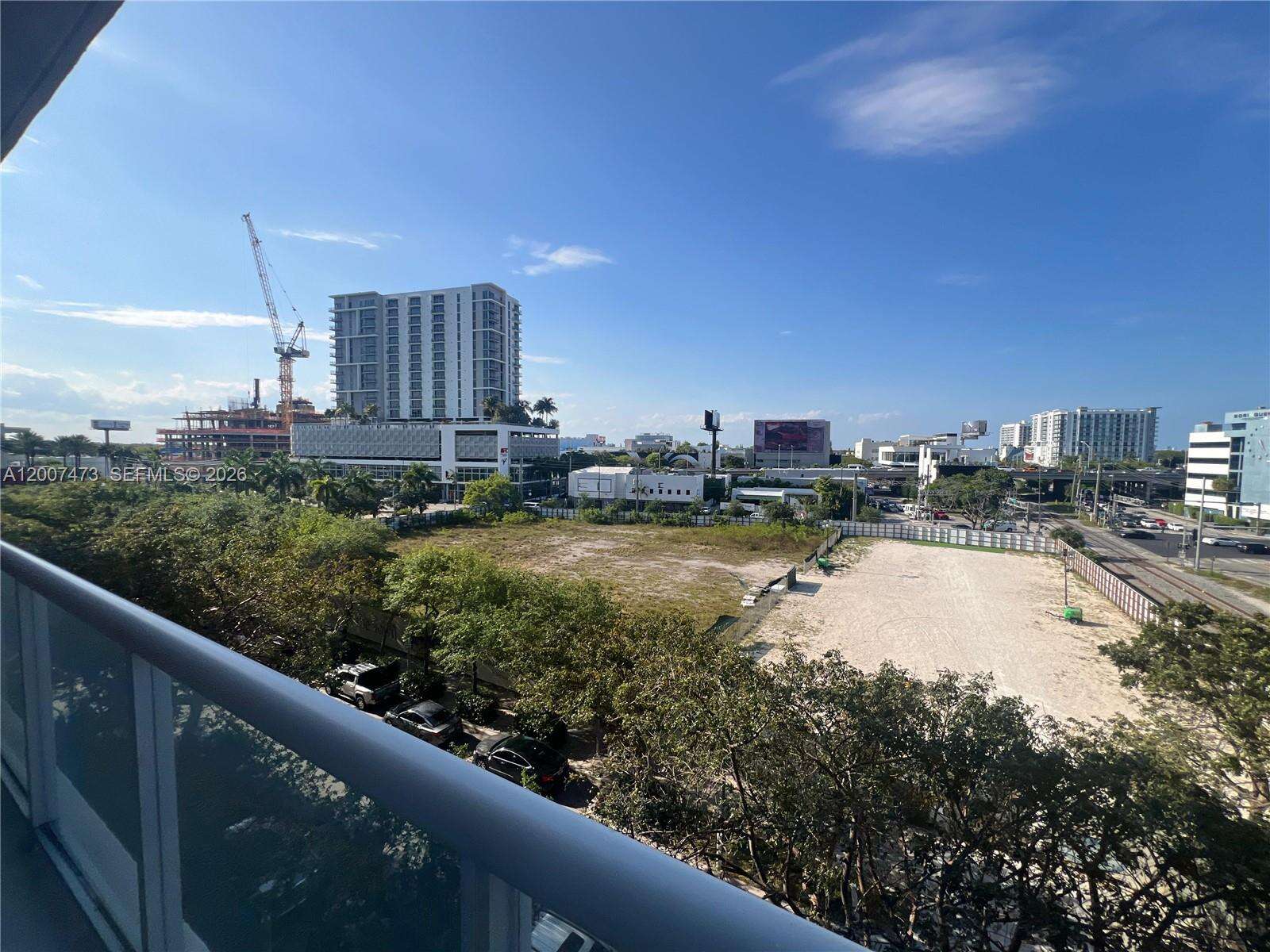 Two Midtown at 3470 Coast Ave, Miami, FL 33137 - For Rent photo 34