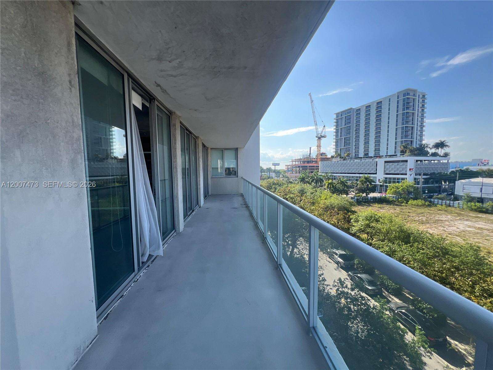 Two Midtown at 3470 Coast Ave, Miami, FL 33137 - For Rent photo 35