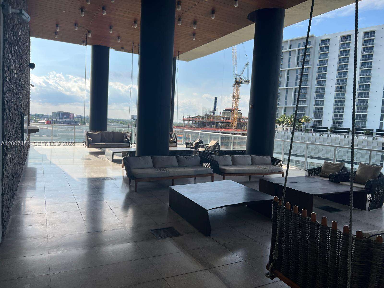 Two Midtown at 3470 Coast Ave, Miami, FL 33137 - For Rent photo 36