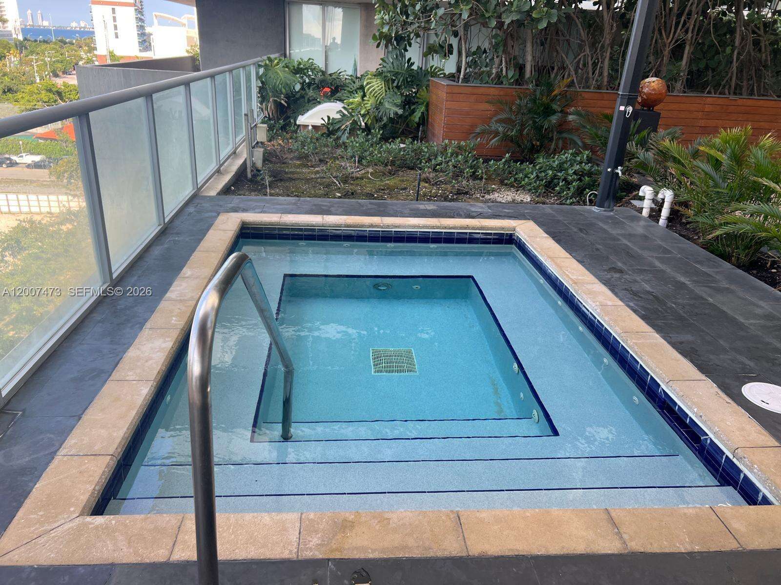 Two Midtown at 3470 Coast Ave, Miami, FL 33137 - For Rent photo 40