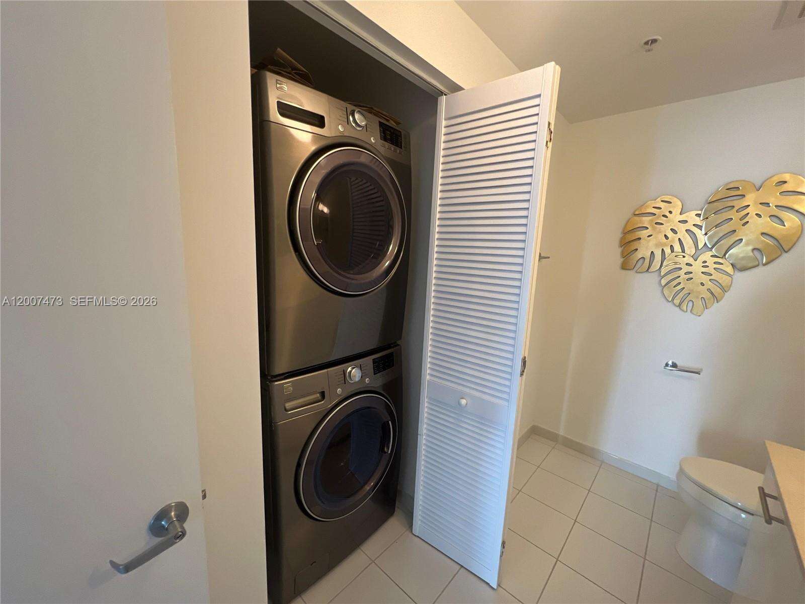 Two Midtown at 3470 Coast Ave, Miami, FL 33137 - For Rent photo 5