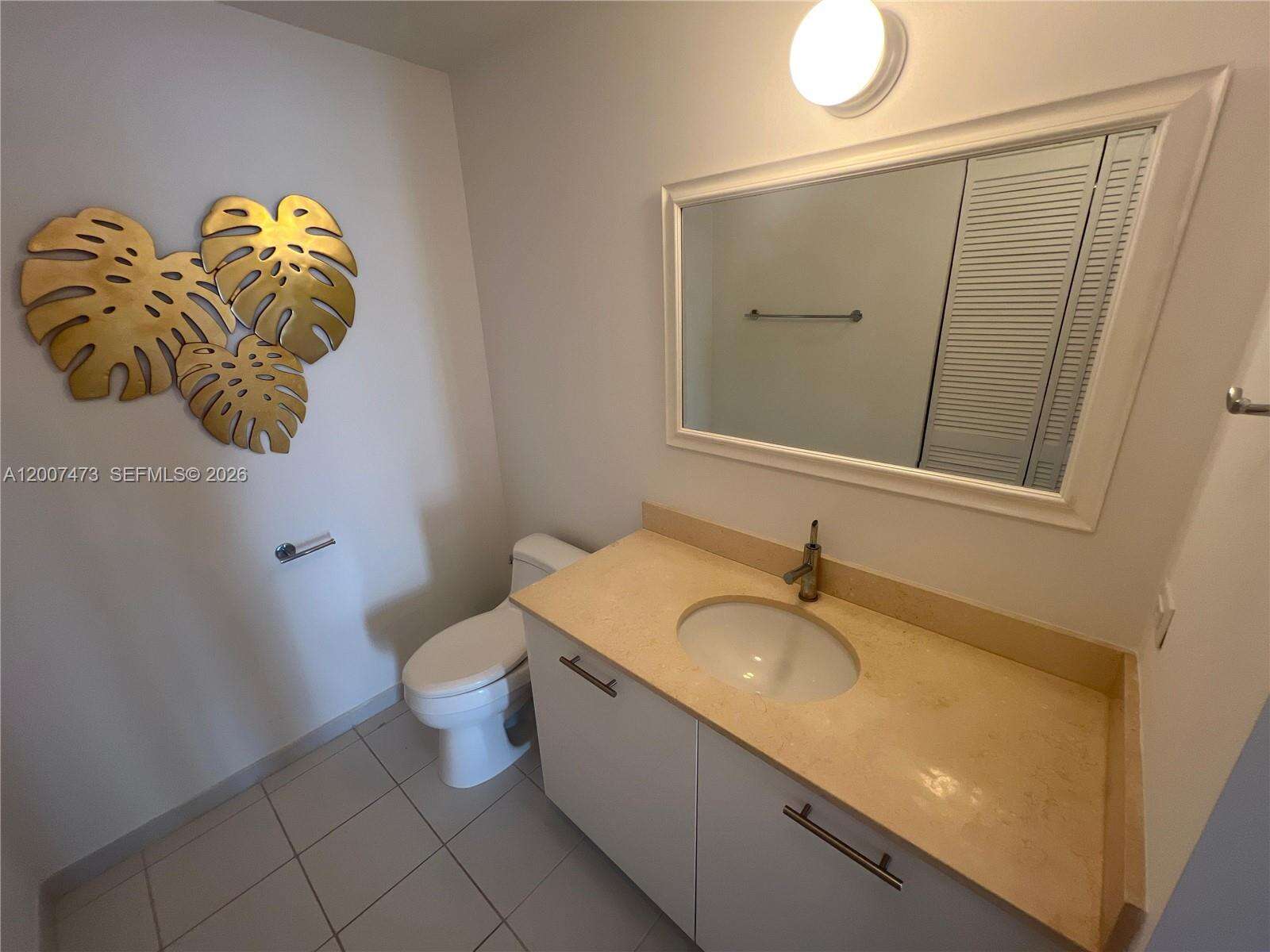 Two Midtown at 3470 Coast Ave, Miami, FL 33137 - For Rent photo 6