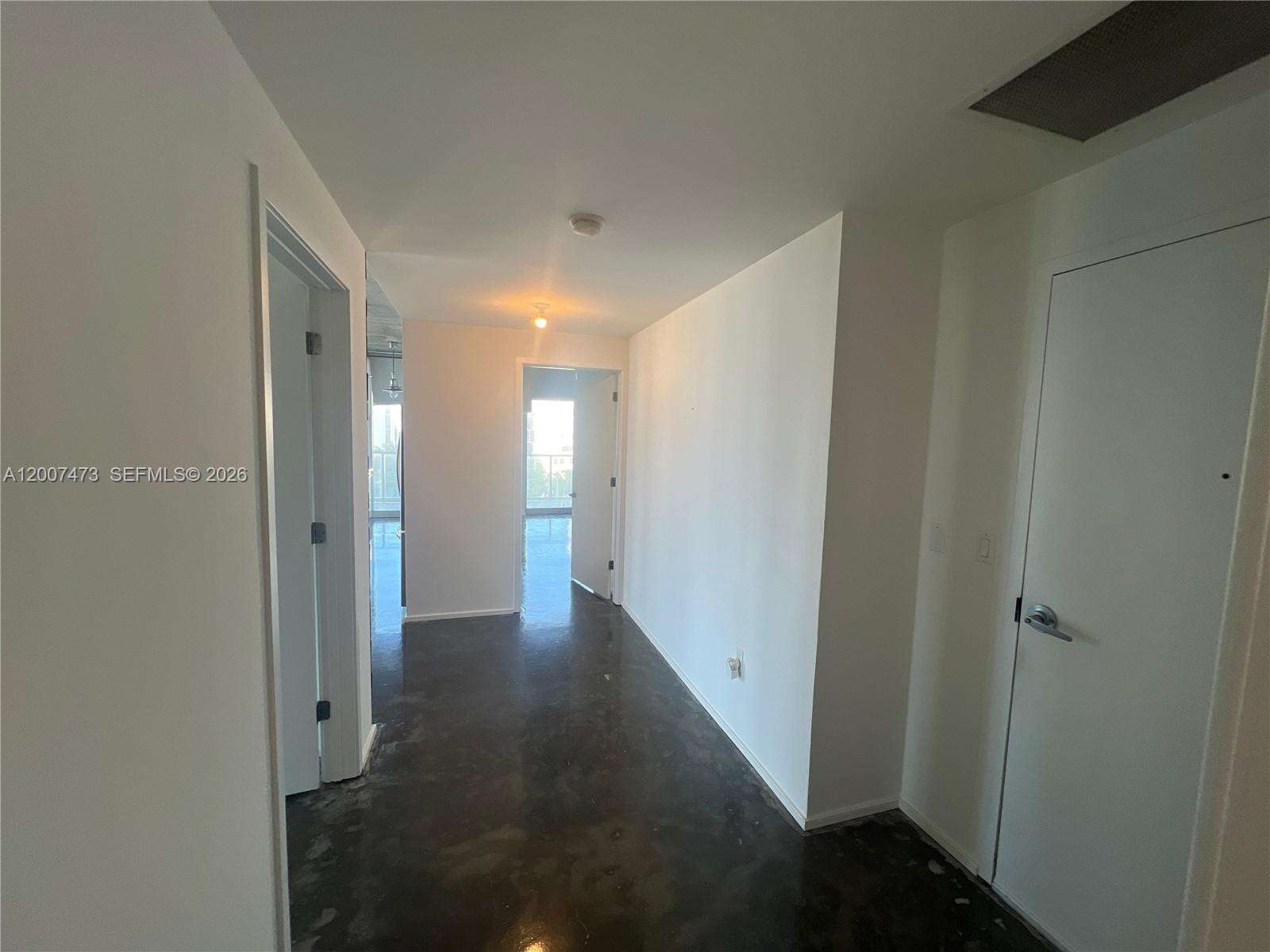 Two Midtown at 3470 Coast Ave, Miami, FL 33137 - For Rent photo 7