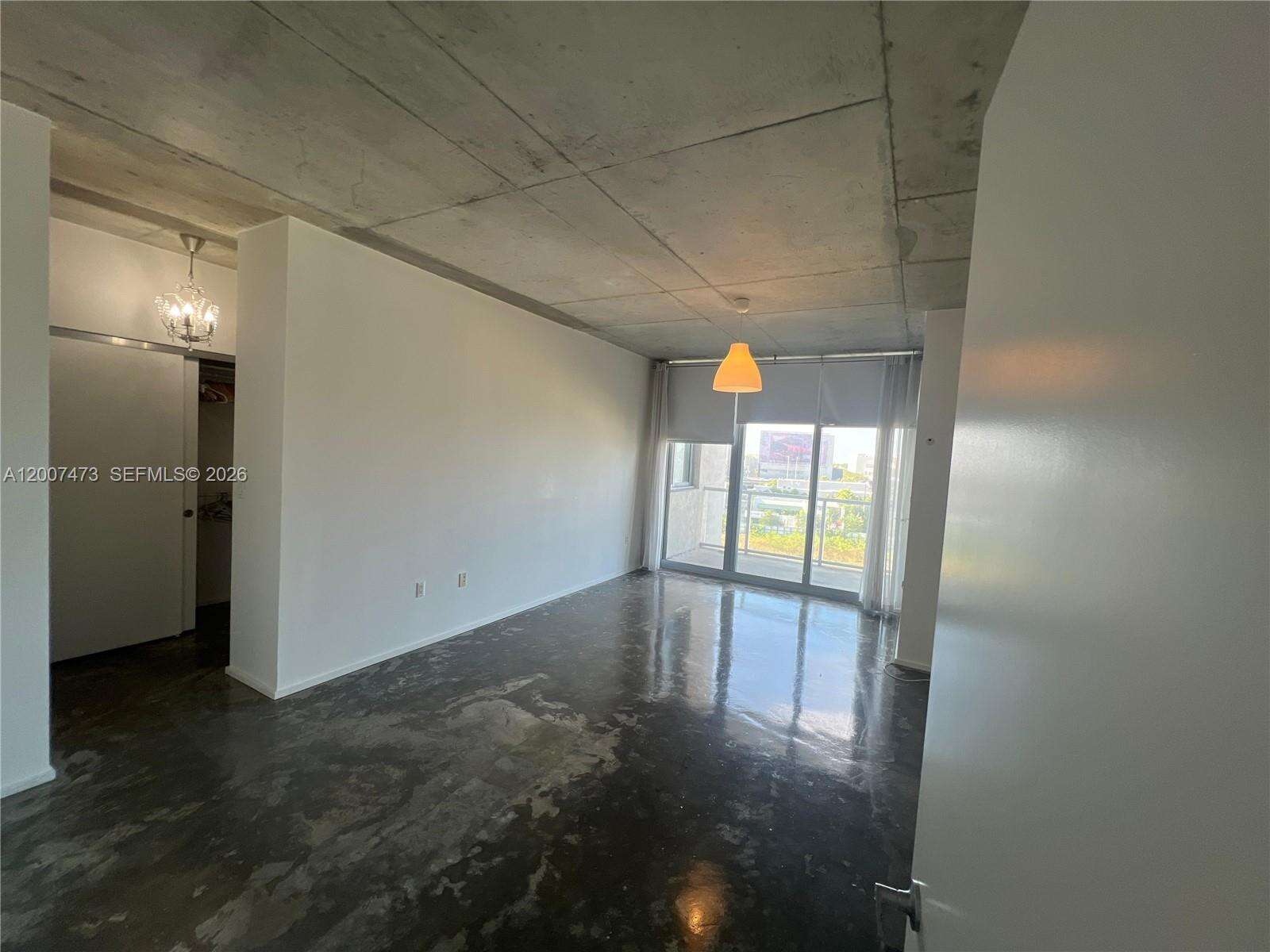 Two Midtown at 3470 Coast Ave, Miami, FL 33137 - For Rent photo 8