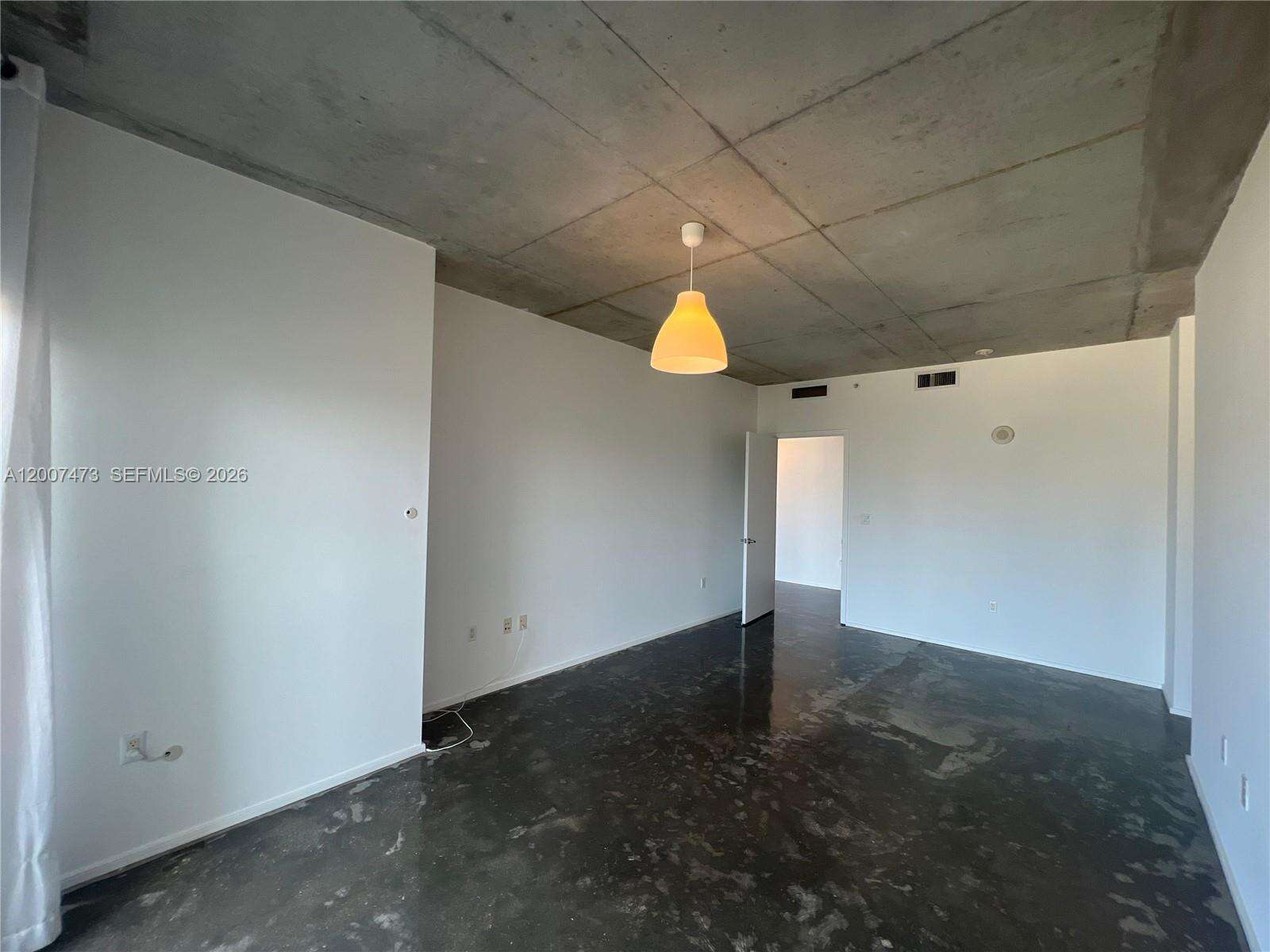 Two Midtown at 3470 Coast Ave, Miami, FL 33137 - For Rent photo 9