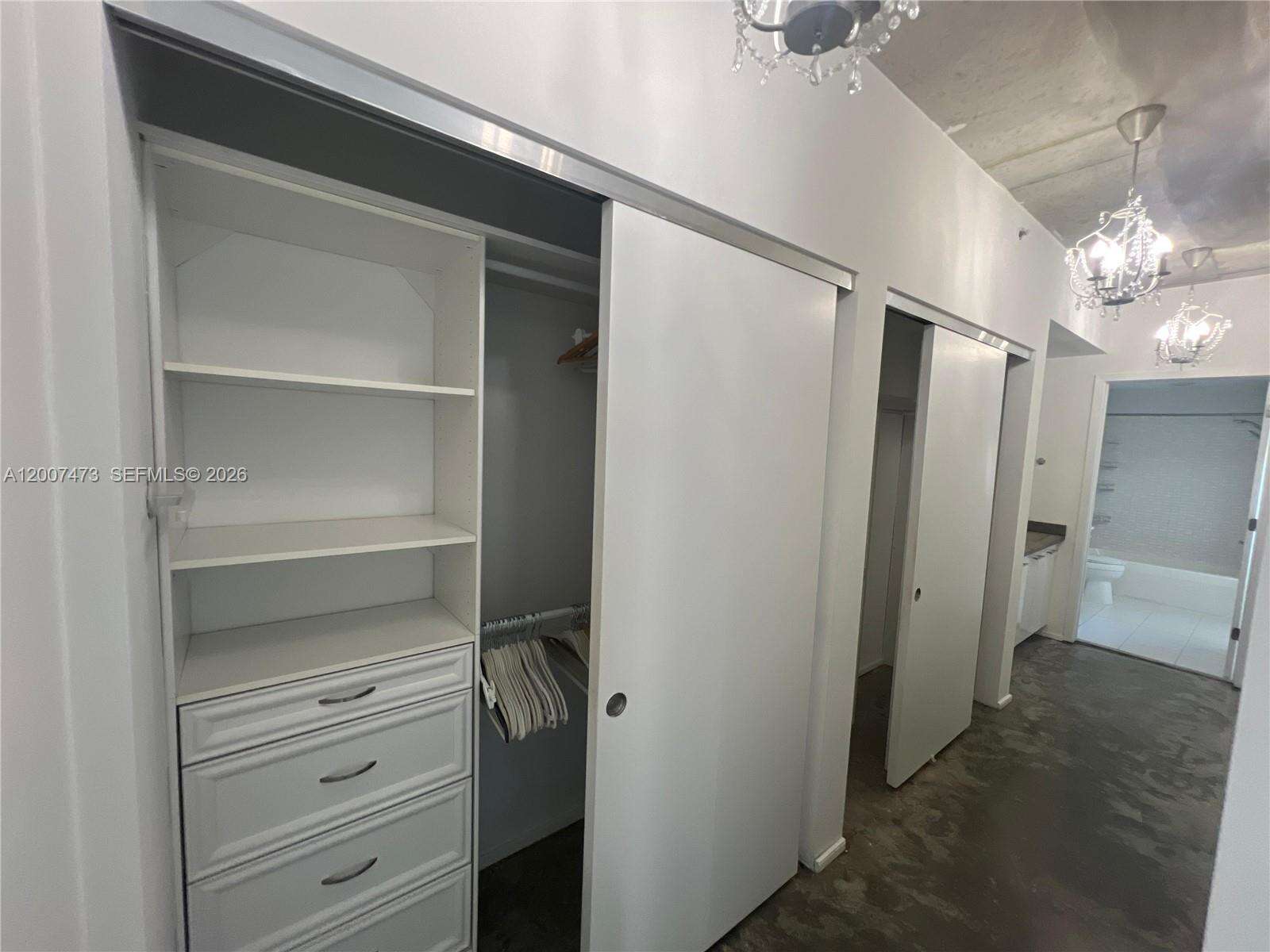 Two Midtown at 3470 Coast Ave, Miami, FL 33137 - For Rent photo 10