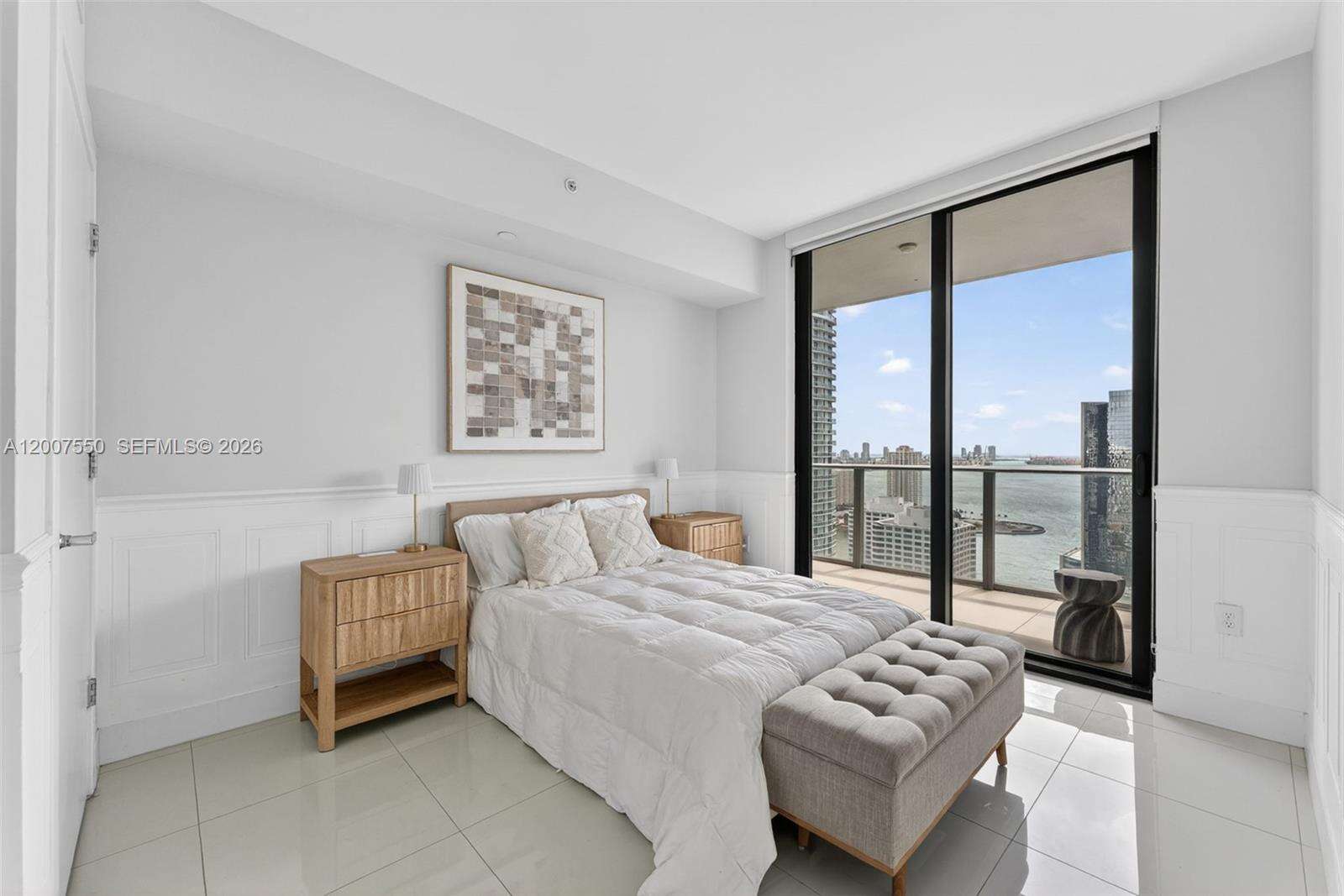1010 Brickell at 1010 Brickell Ave, Miami, FL 33131 - For Rent photo 14