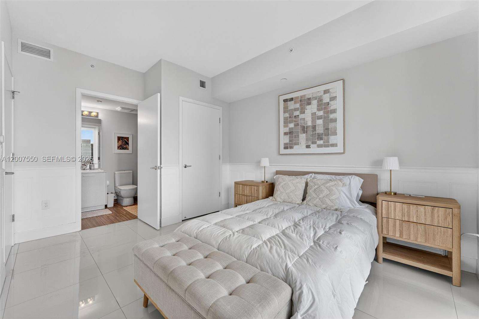 1010 Brickell at 1010 Brickell Ave, Miami, FL 33131 - For Rent photo 15