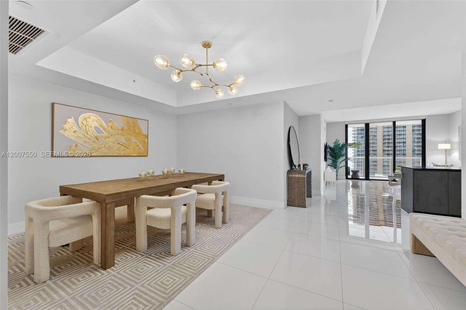 1010 Brickell at 1010 Brickell Ave, Miami, FL 33131 - For Rent photo 19