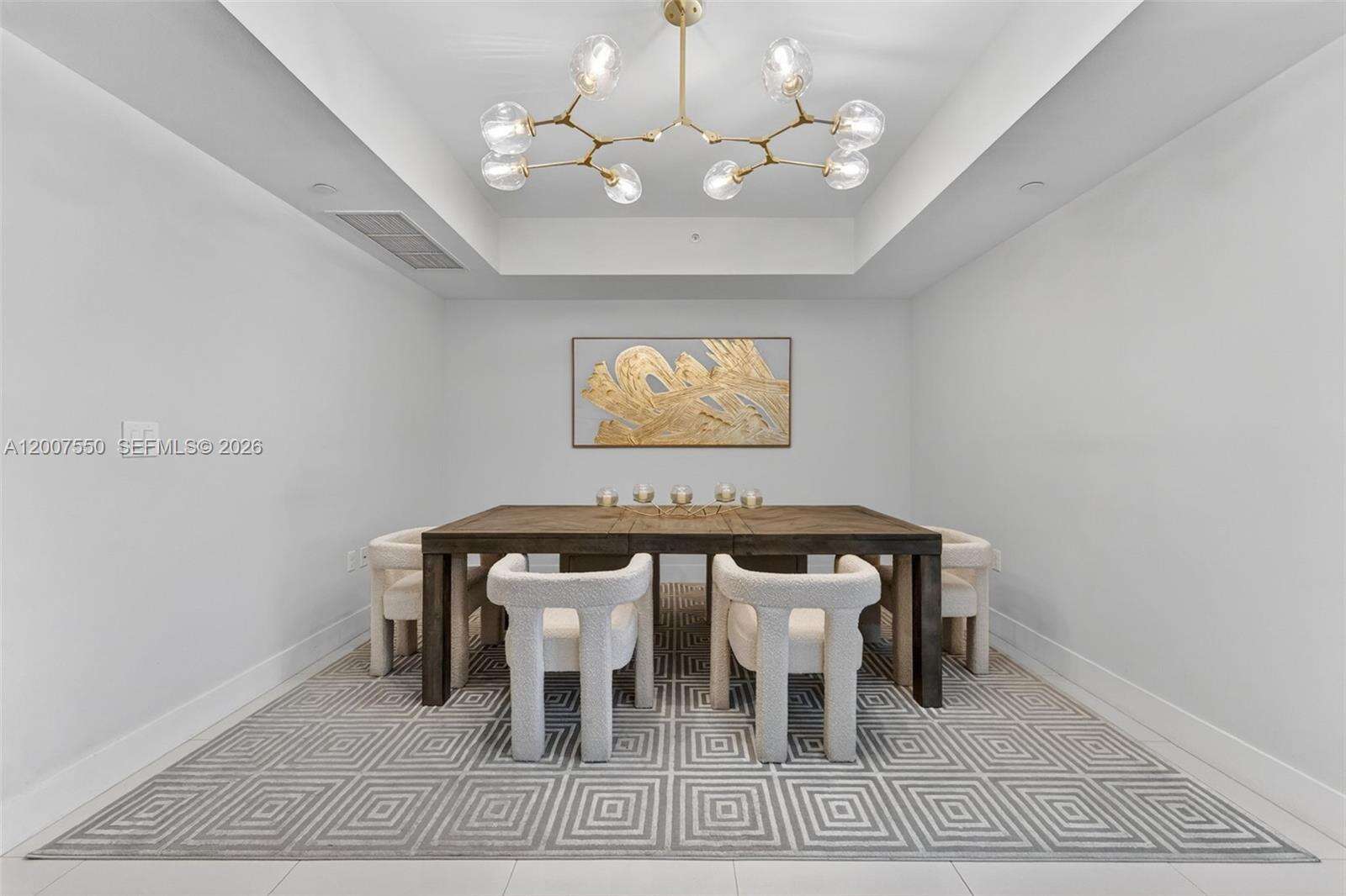 1010 Brickell at 1010 Brickell Ave, Miami, FL 33131 - For Rent photo 20