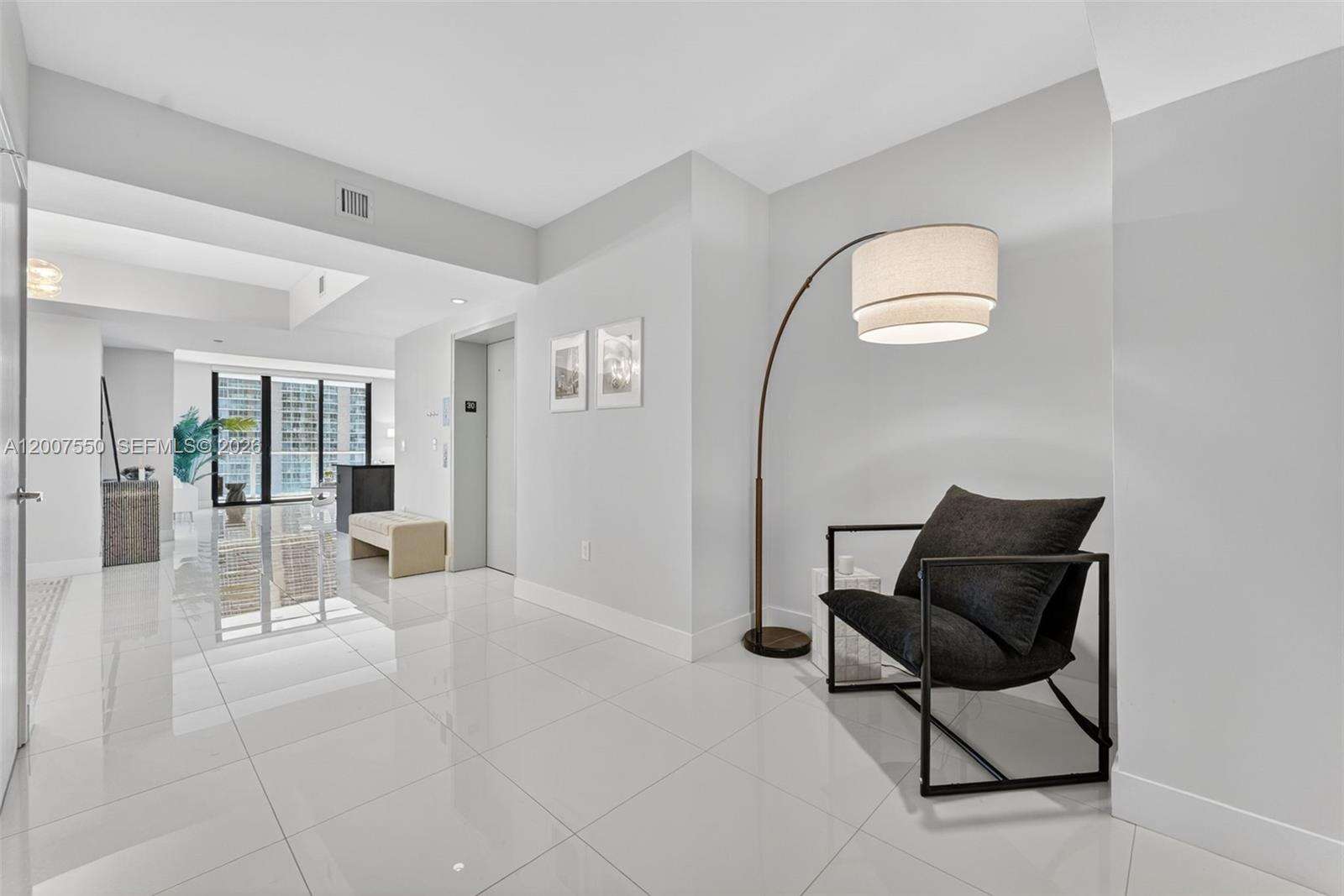 1010 Brickell at 1010 Brickell Ave, Miami, FL 33131 - For Rent photo 21