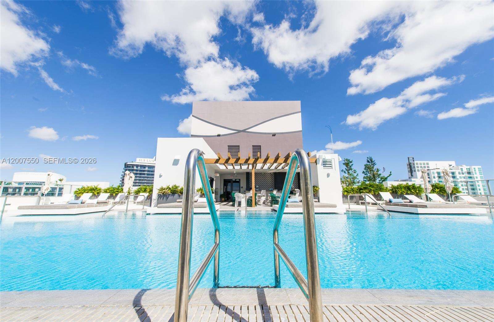 1010 Brickell at 1010 Brickell Ave, Miami, FL 33131 - For Rent photo 29