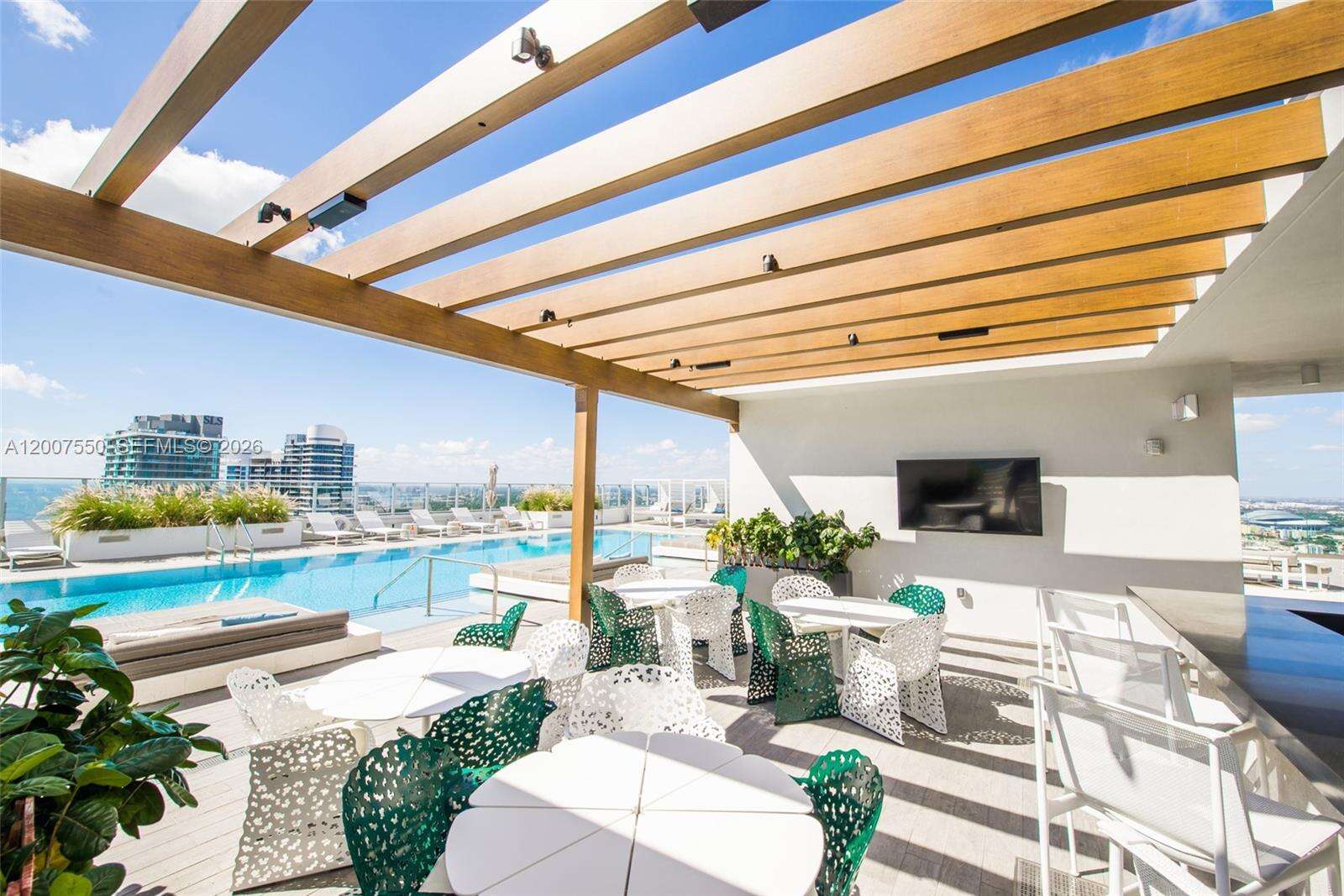 1010 Brickell at 1010 Brickell Ave, Miami, FL 33131 - For Rent photo 30