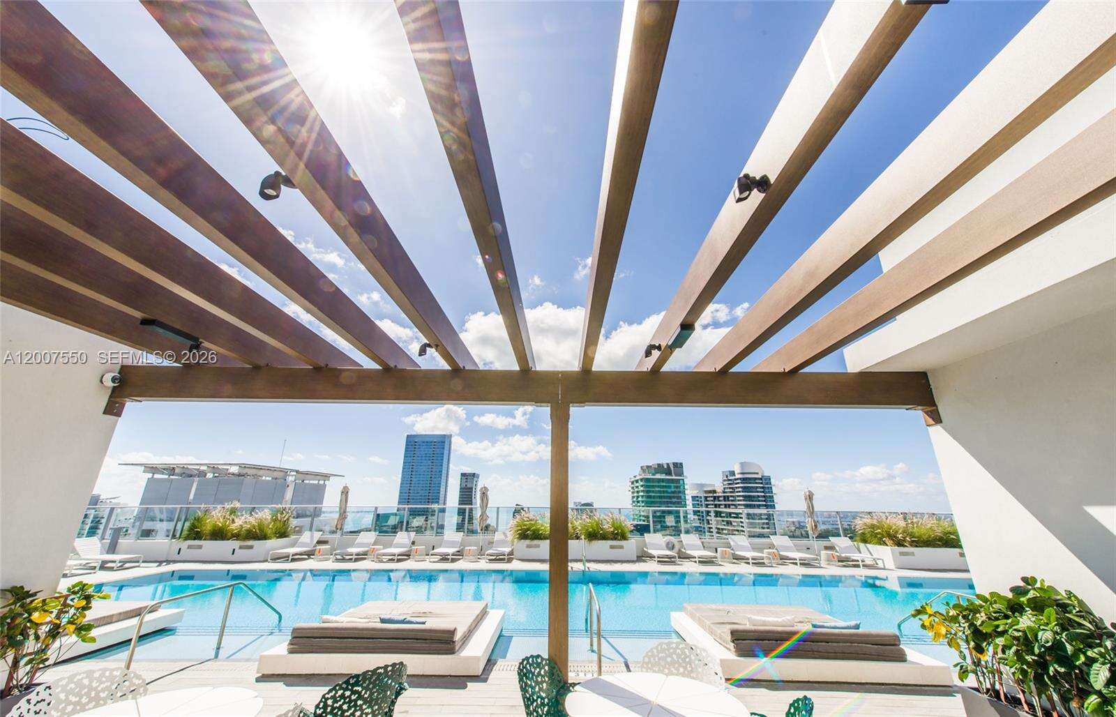 1010 Brickell at 1010 Brickell Ave, Miami, FL 33131 - For Rent photo 31