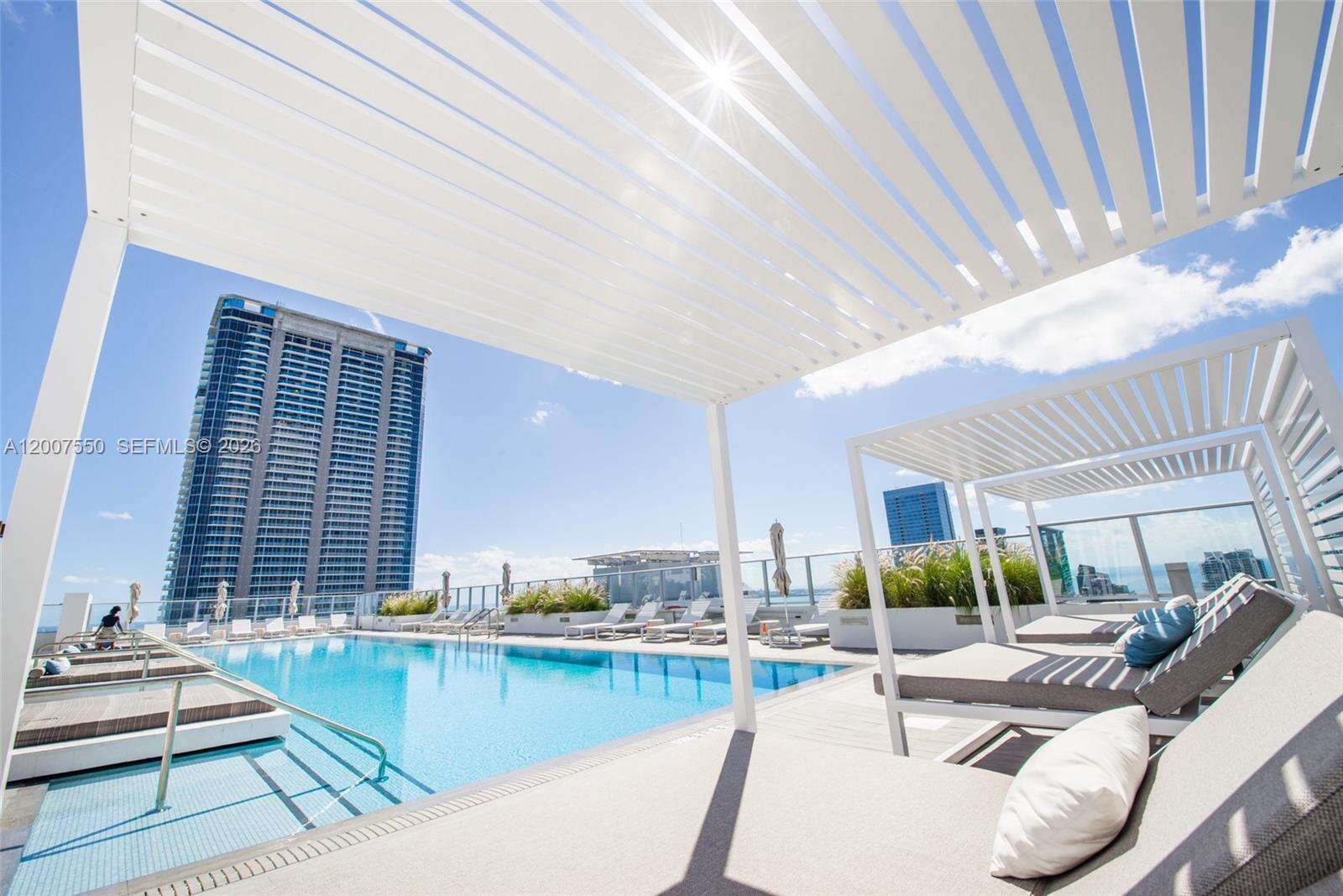 1010 Brickell at 1010 Brickell Ave, Miami, FL 33131 - For Rent photo 34