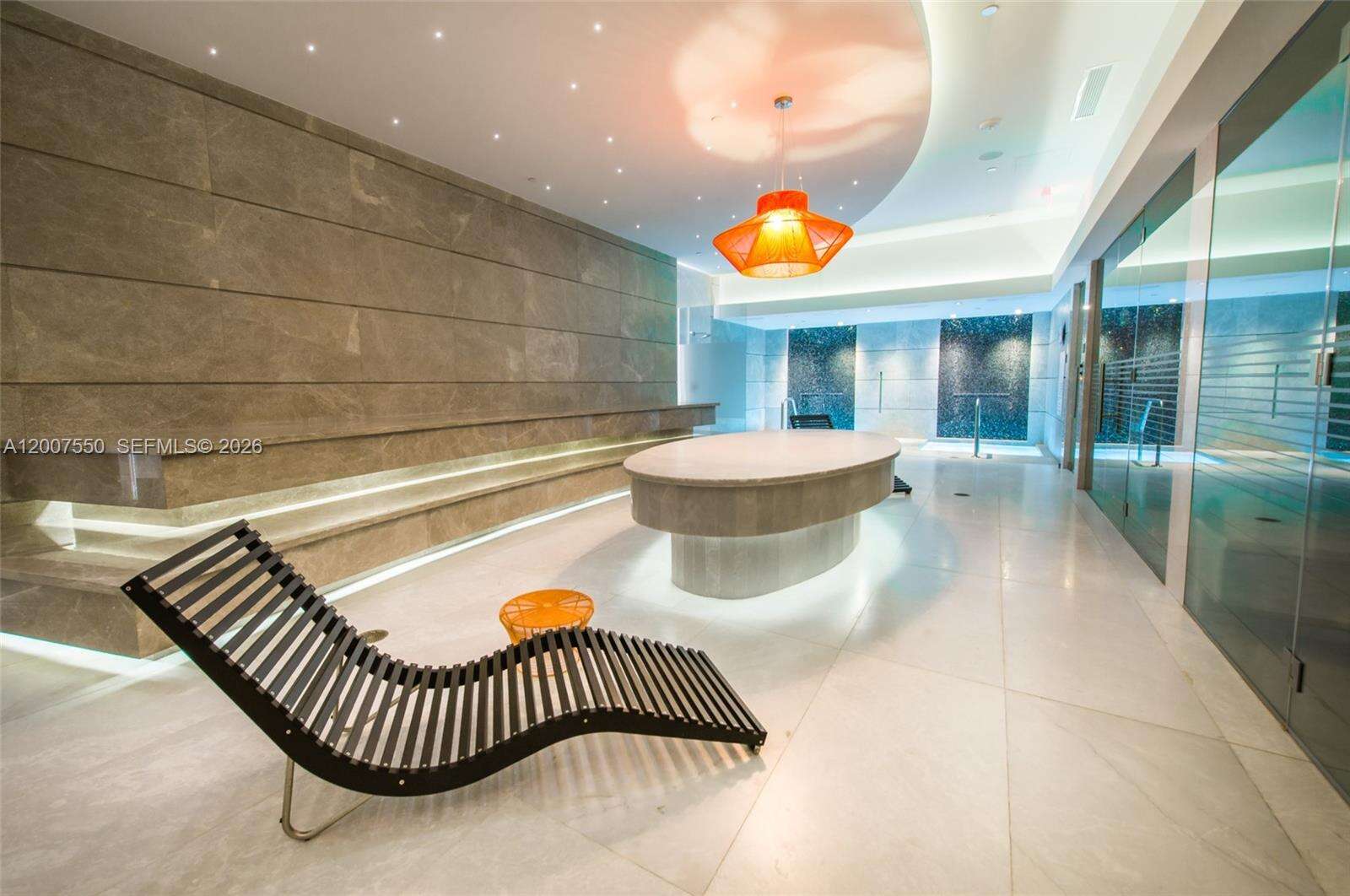 1010 Brickell at 1010 Brickell Ave, Miami, FL 33131 - For Rent photo 36