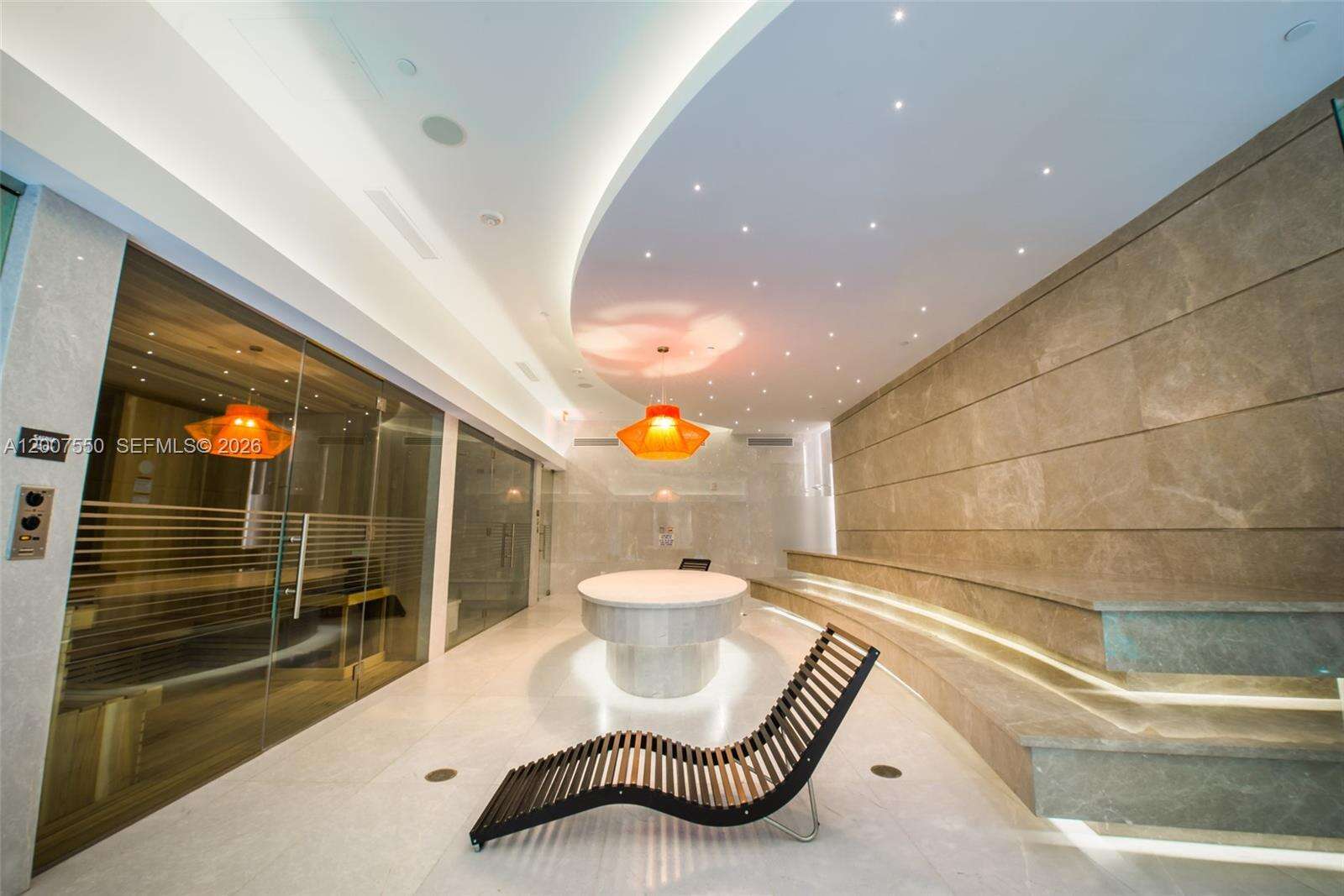1010 Brickell at 1010 Brickell Ave, Miami, FL 33131 - For Rent photo 38