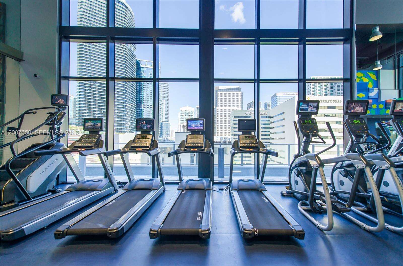 1010 Brickell at 1010 Brickell Ave, Miami, FL 33131 - For Rent photo 50