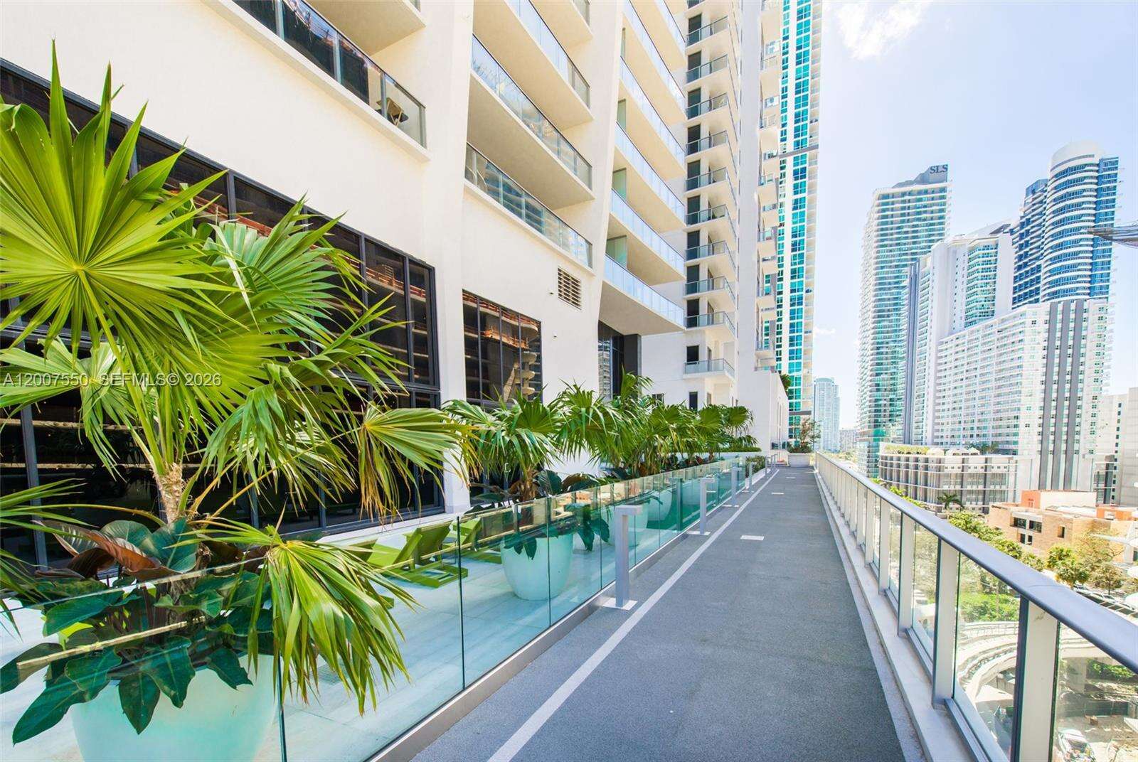 1010 Brickell at 1010 Brickell Ave, Miami, FL 33131 - For Rent photo 55