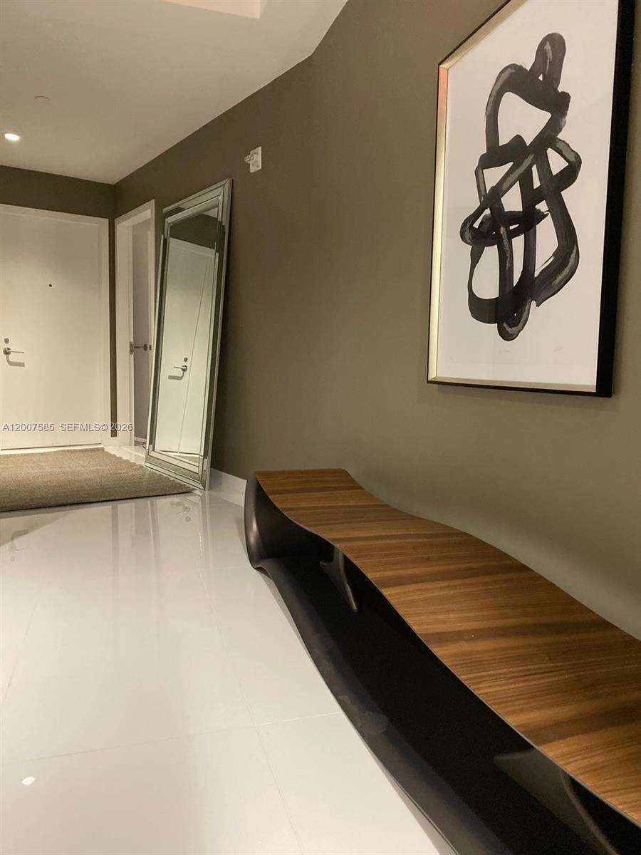 Paramount Miami Worldcenter at 851 1 Ave, Miami, FL 33132 - For Rent photo 3