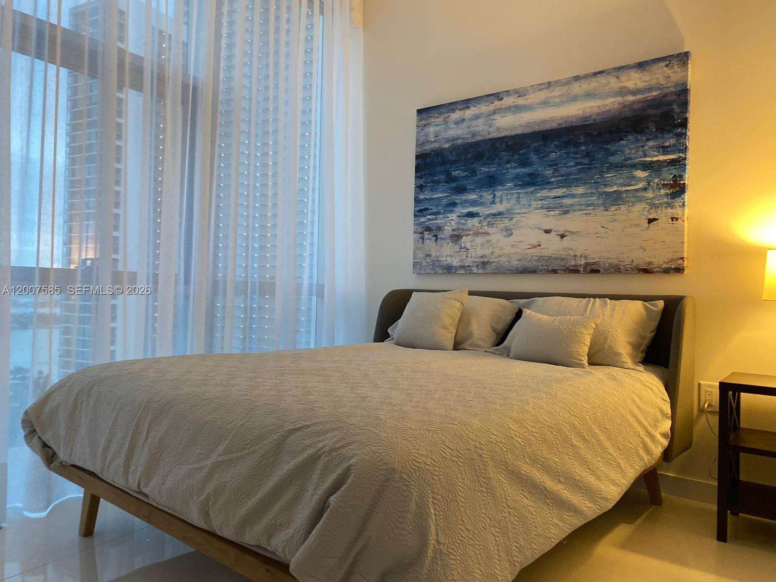 Paramount Miami Worldcenter at 851 1 Ave, Miami, FL 33132 - For Rent photo 6