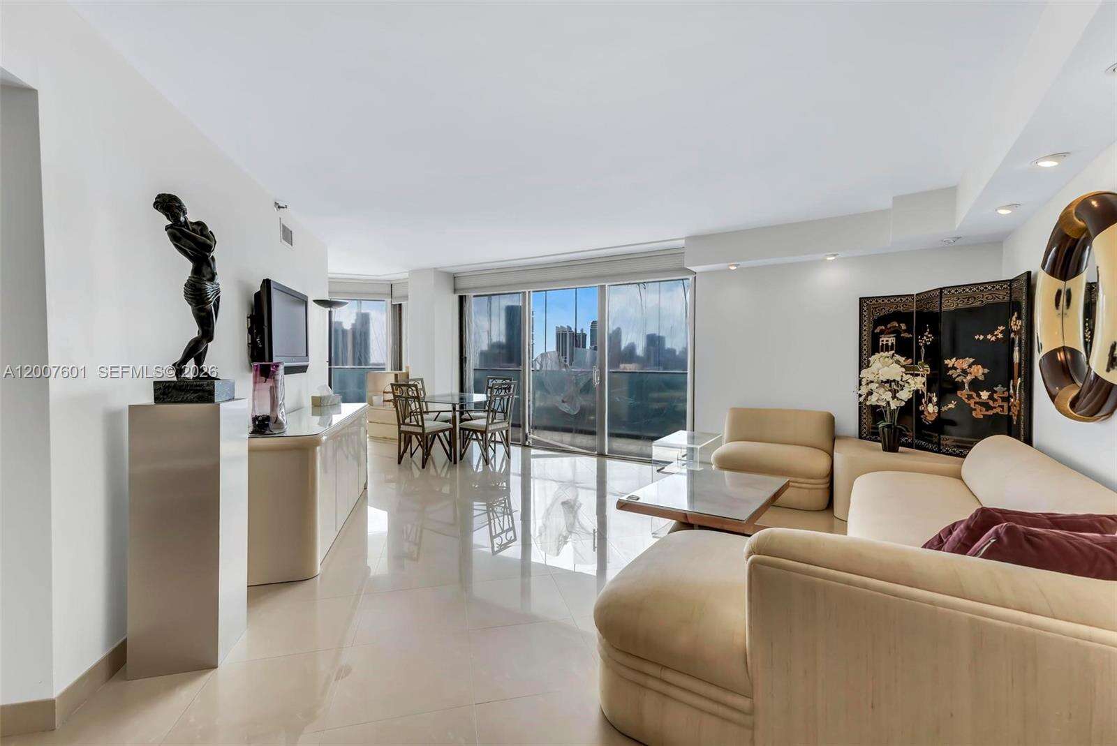 Turnberry Isle at 19707 Turnberry Way, Aventura, FL 33180 - For Rent photo 1