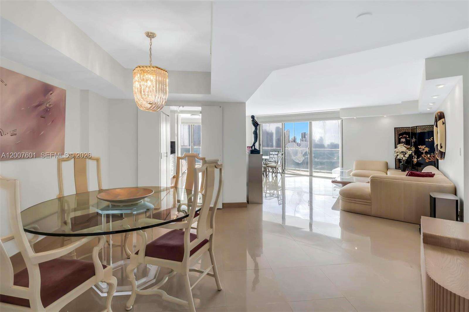 Turnberry Isle at 19707 Turnberry Way, Aventura, FL 33180 - For Rent photo 2