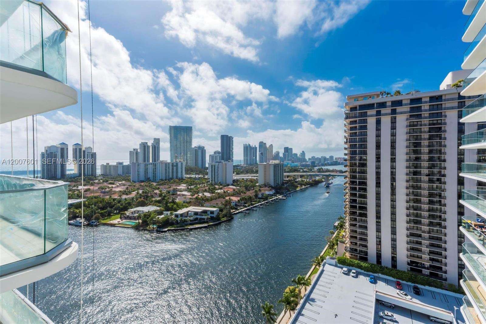 Turnberry Isle at 19707 Turnberry Way, Aventura, FL 33180 - For Rent photo 11